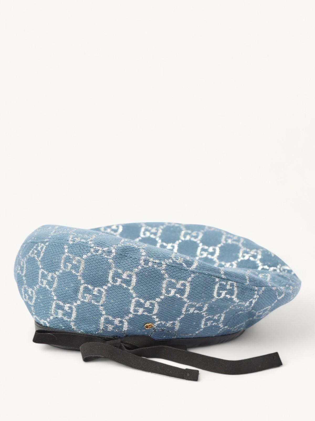 Gucci  , фото 1
