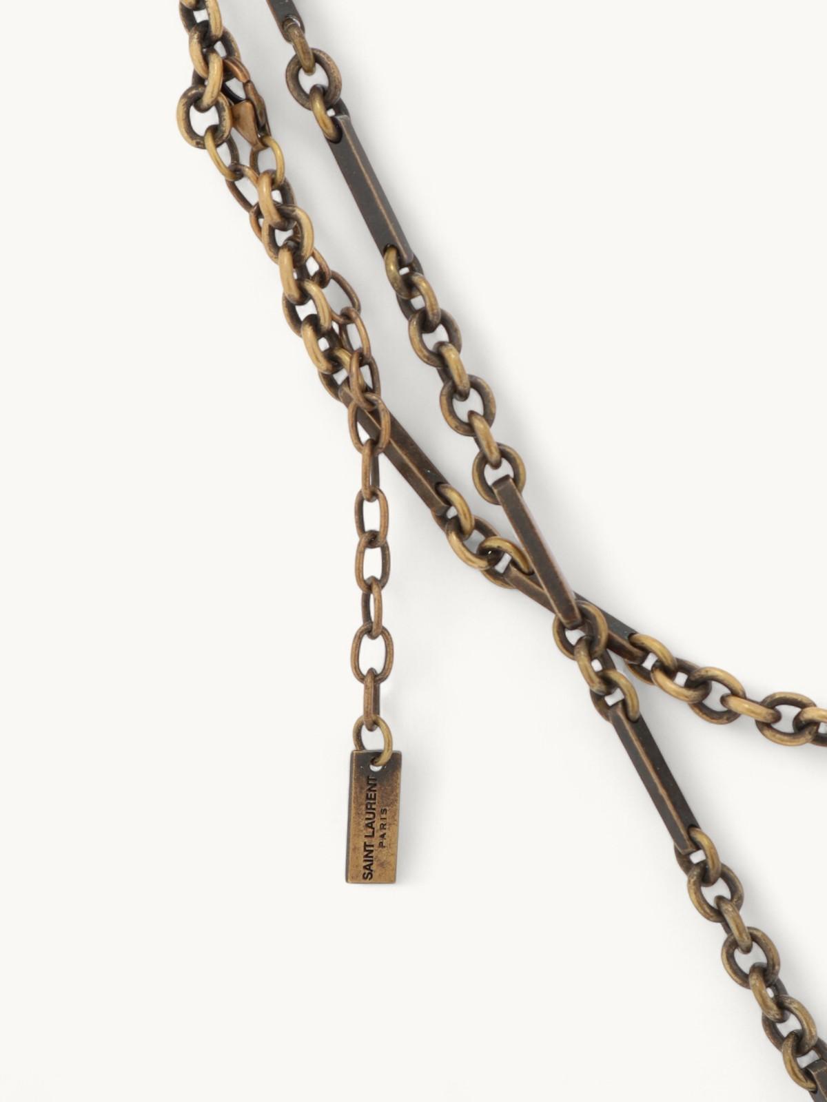 Saint Laurent  , фото 4