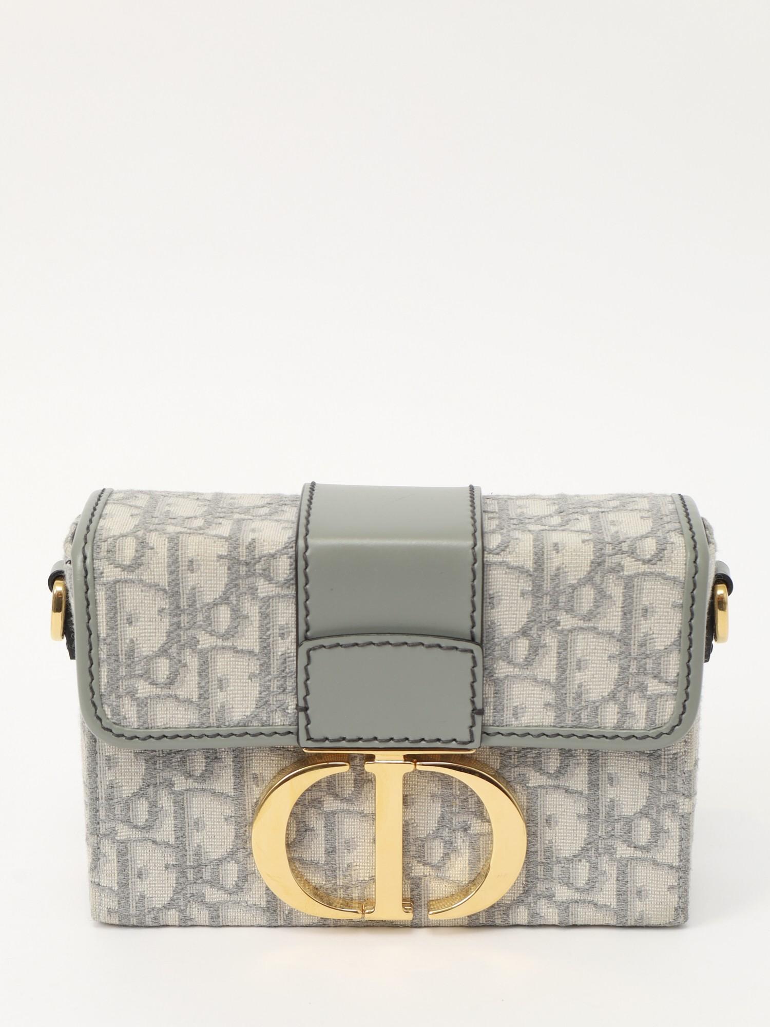 Dior 30 Montaigne , фото 1