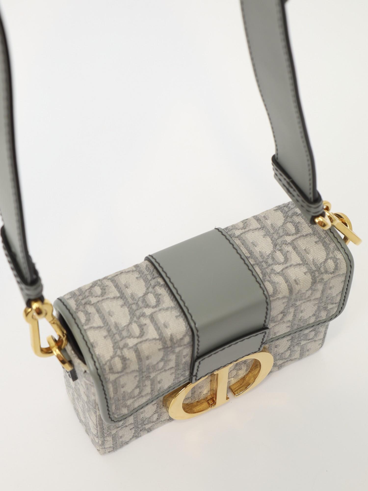 Dior 30 Montaigne , фото 5