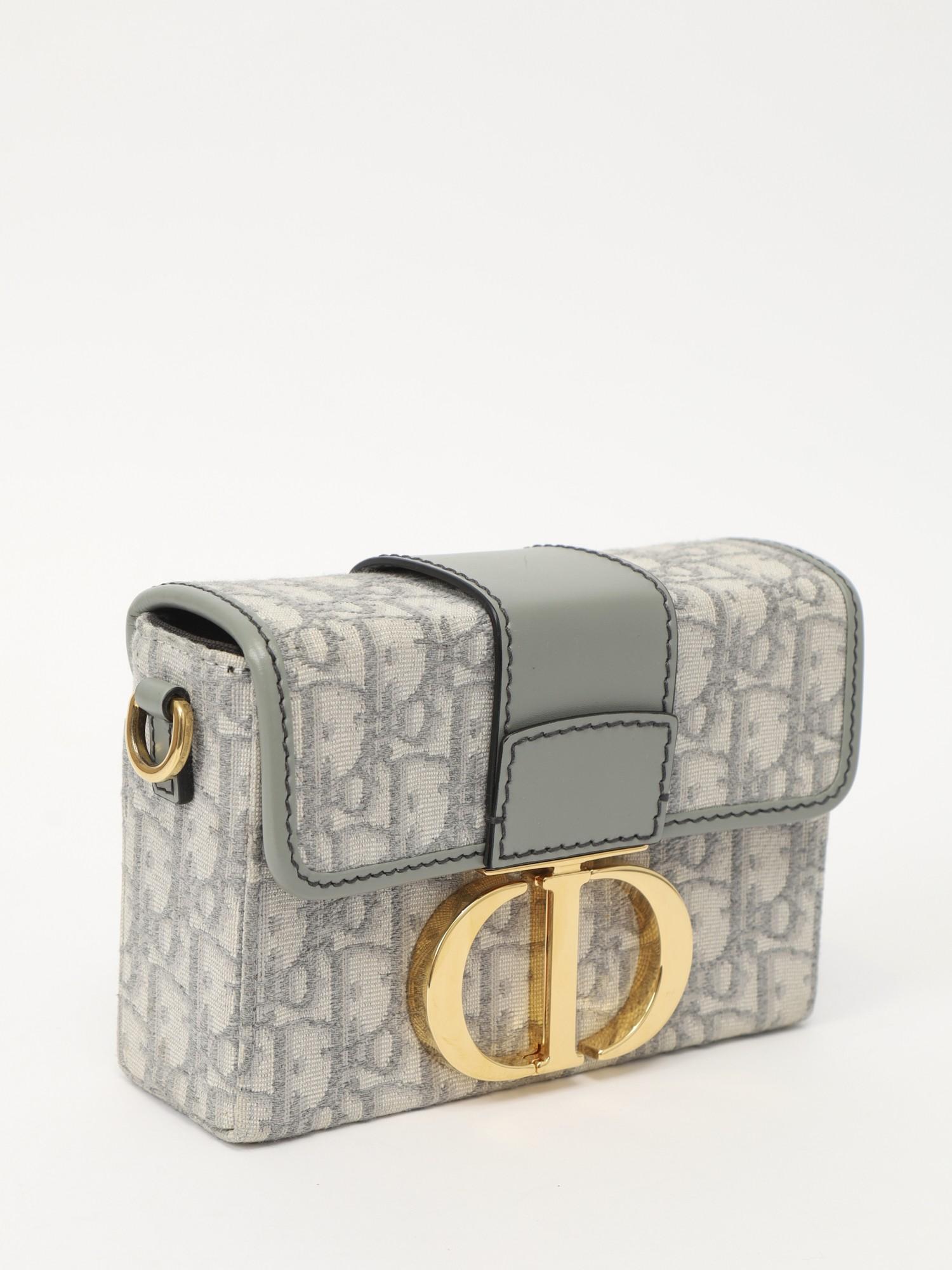 Dior 30 Montaigne , фото 3