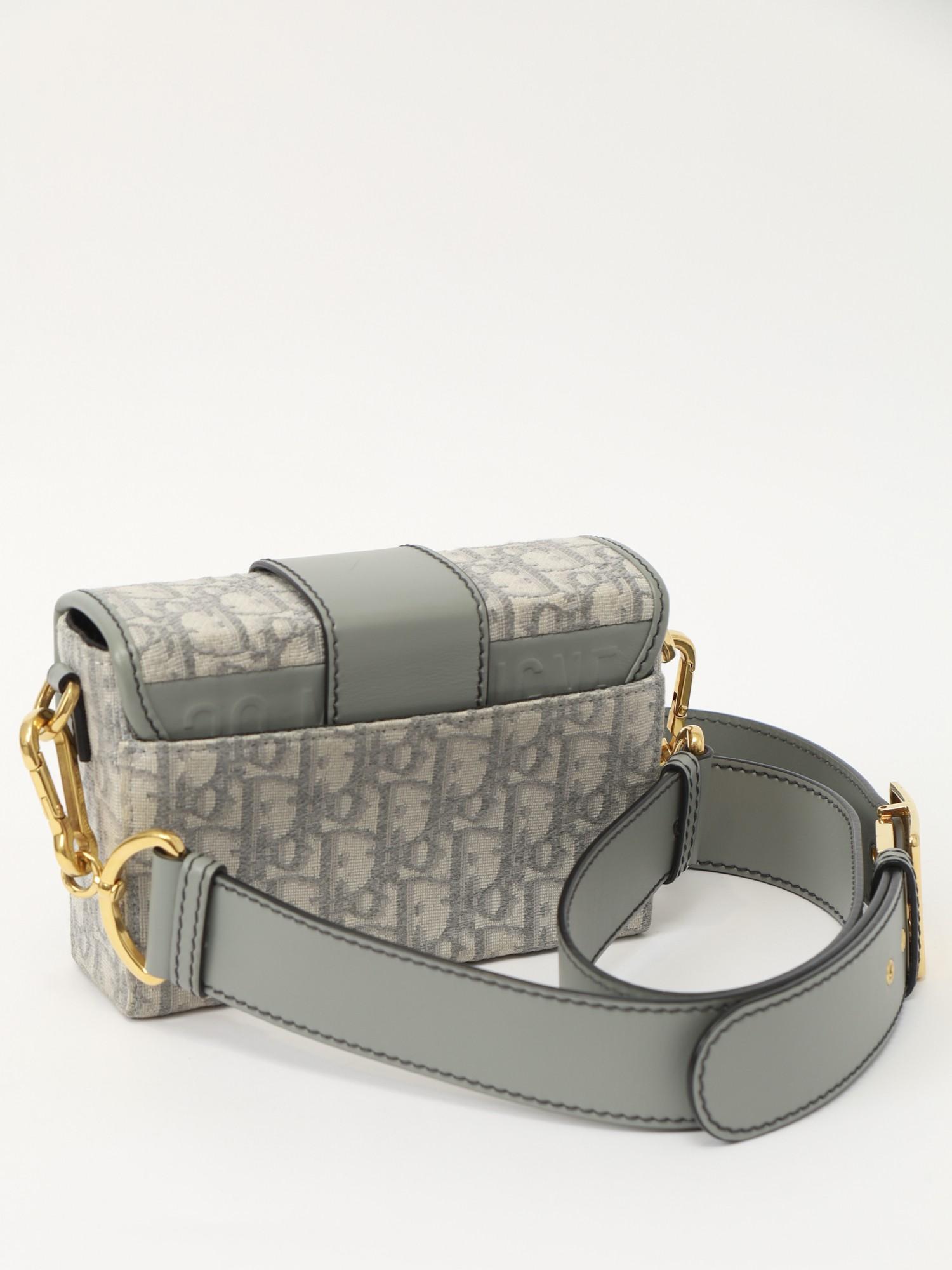 Dior 30 Montaigne , фото 4