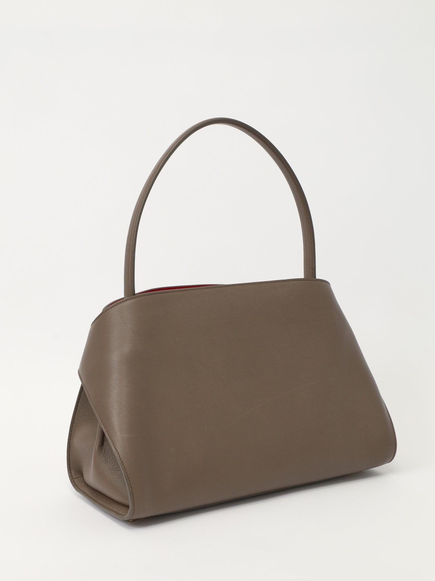 Salvatore Ferragamo Hug , фото 4