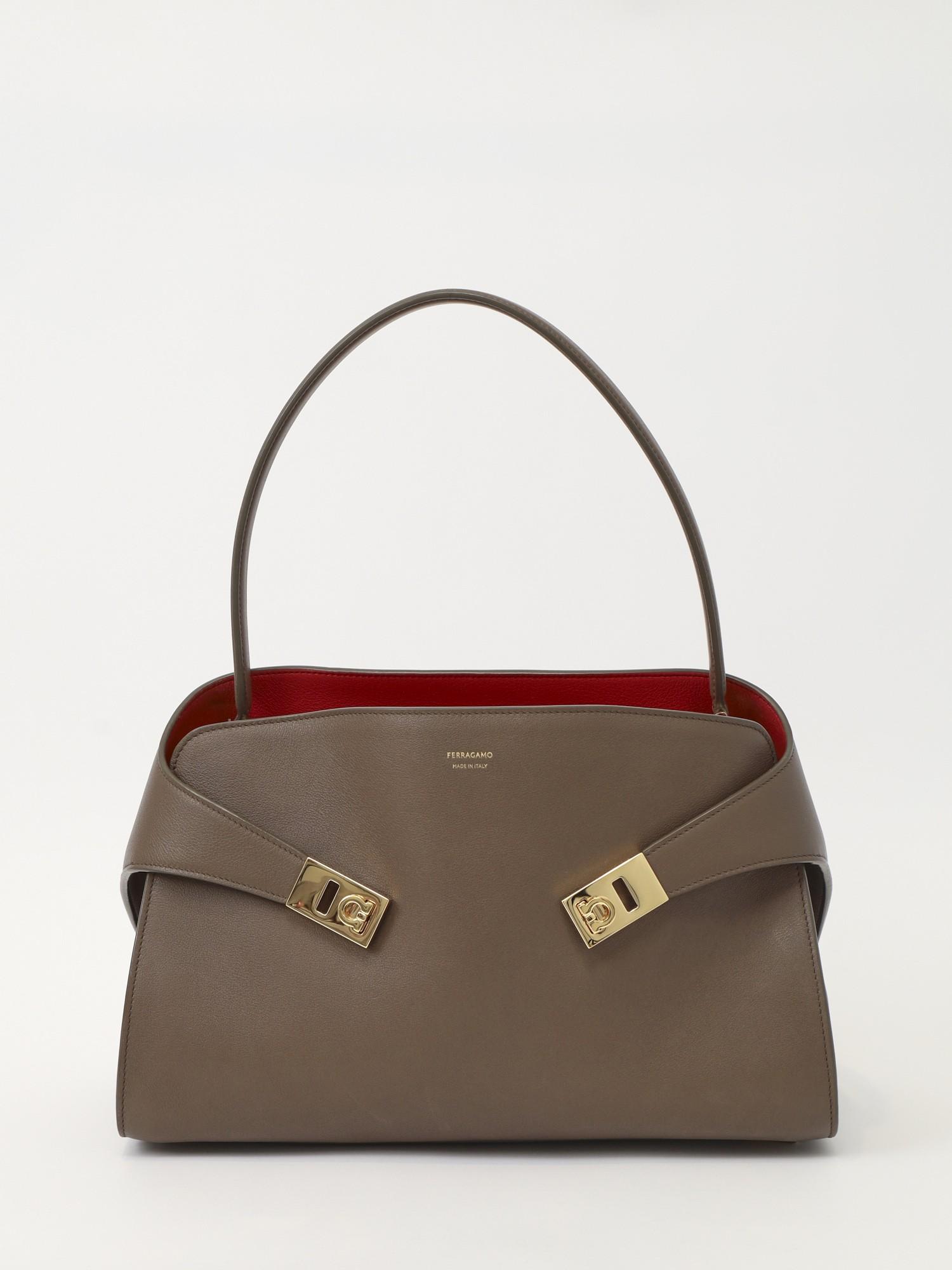 Salvatore Ferragamo Hug , фото 1