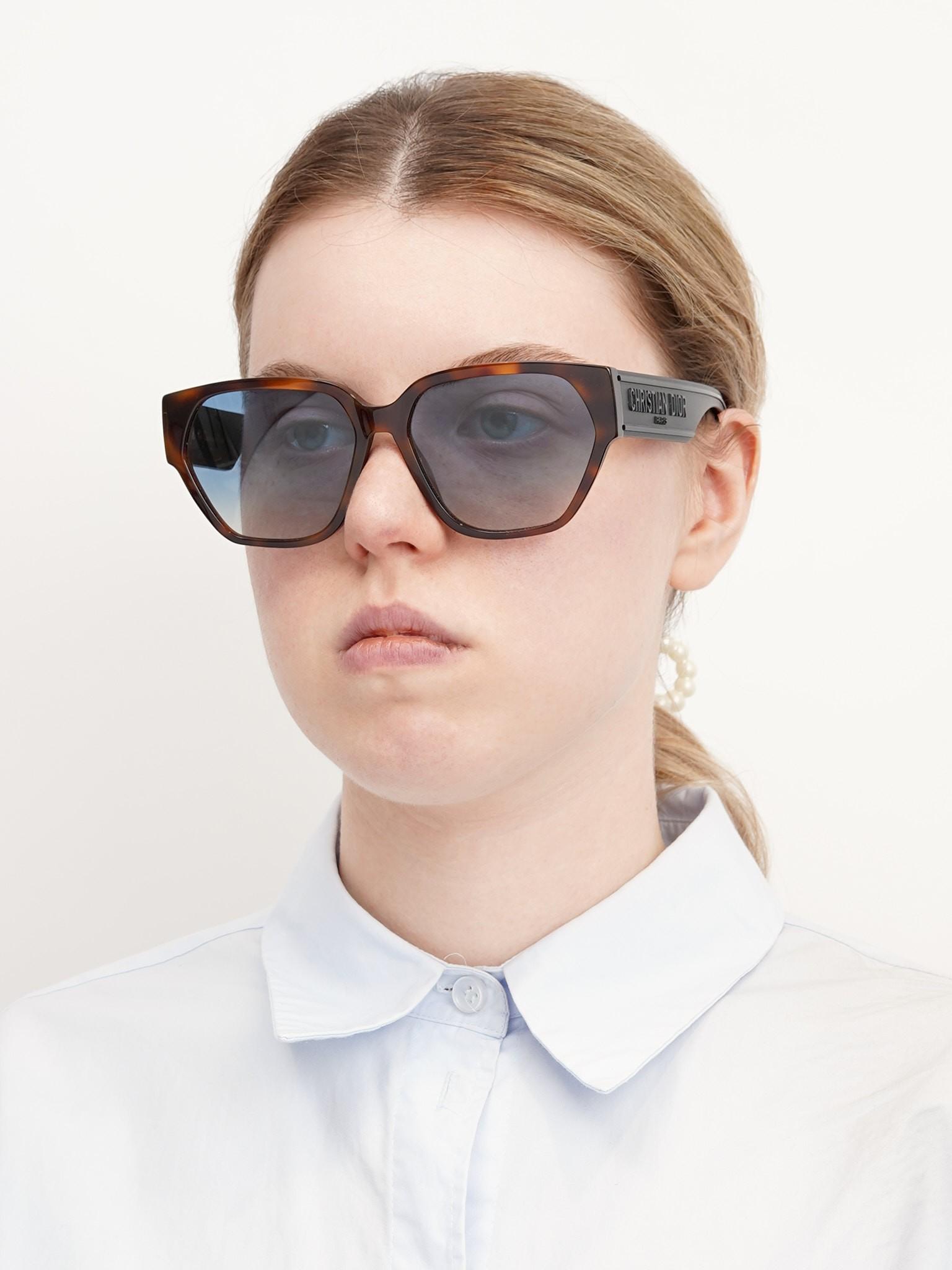 Dior  , фото 2