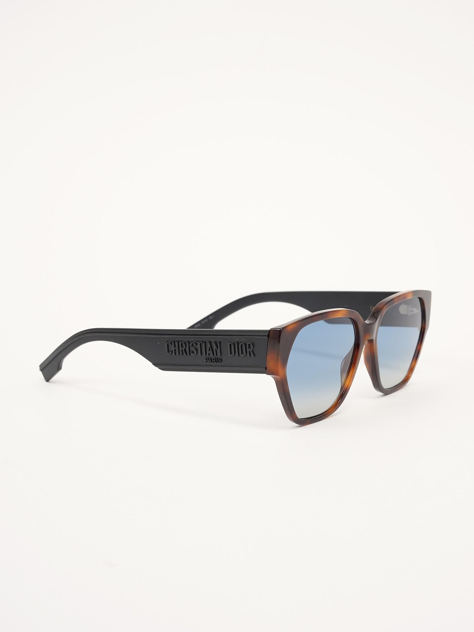 Dior  , фото 4