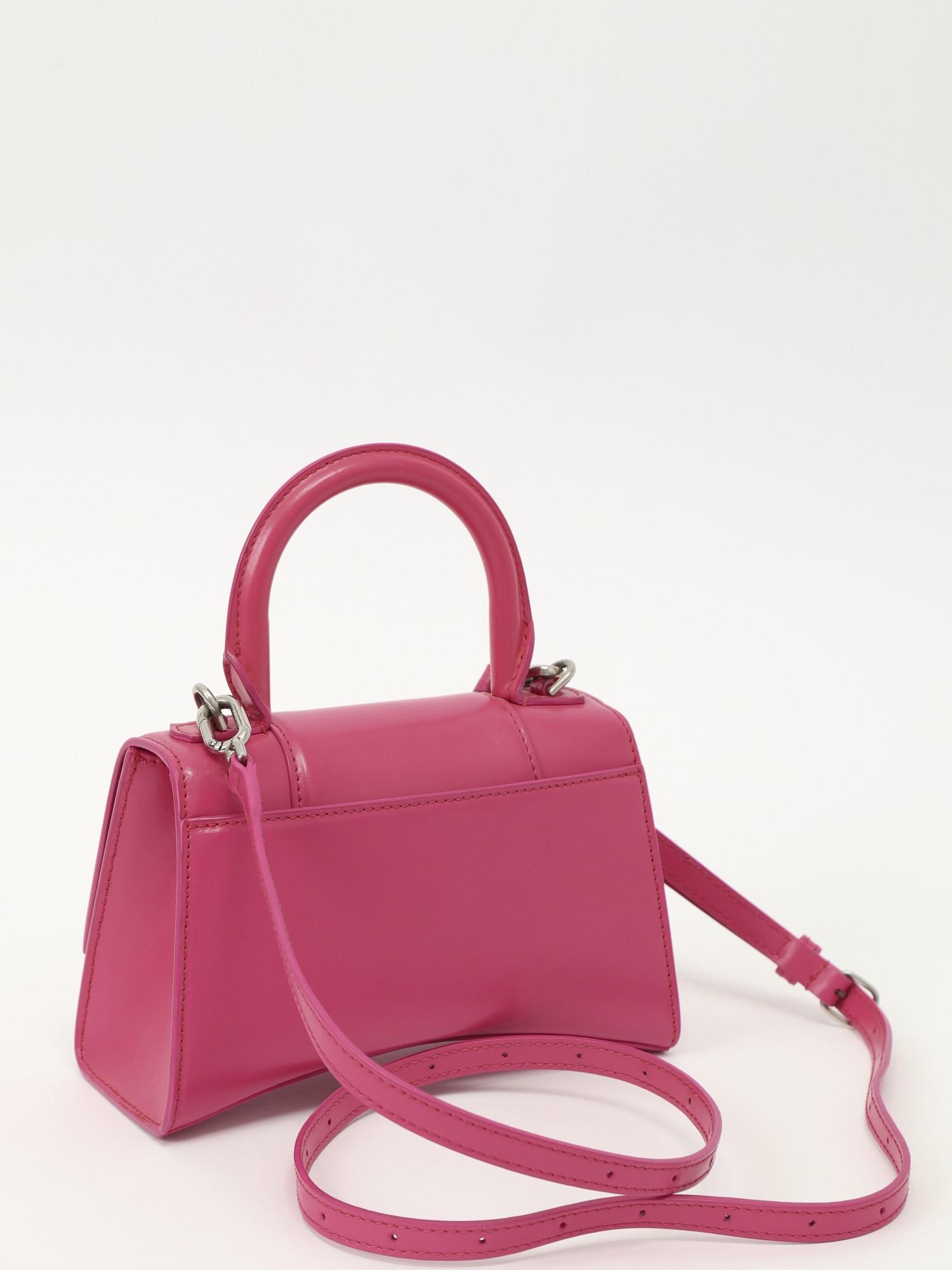 Balenciaga Hourglass , фото 4