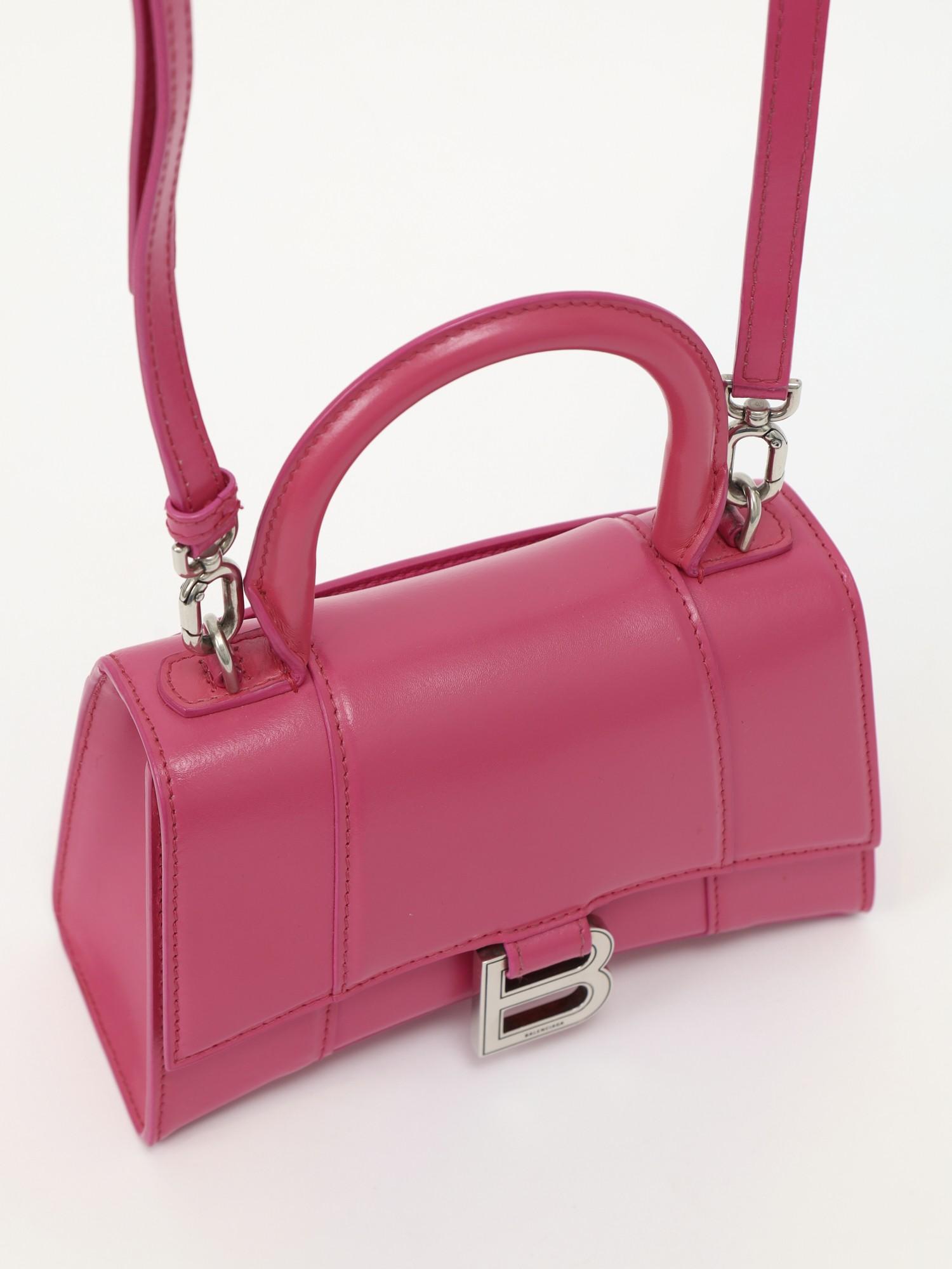 Balenciaga Hourglass , фото 5