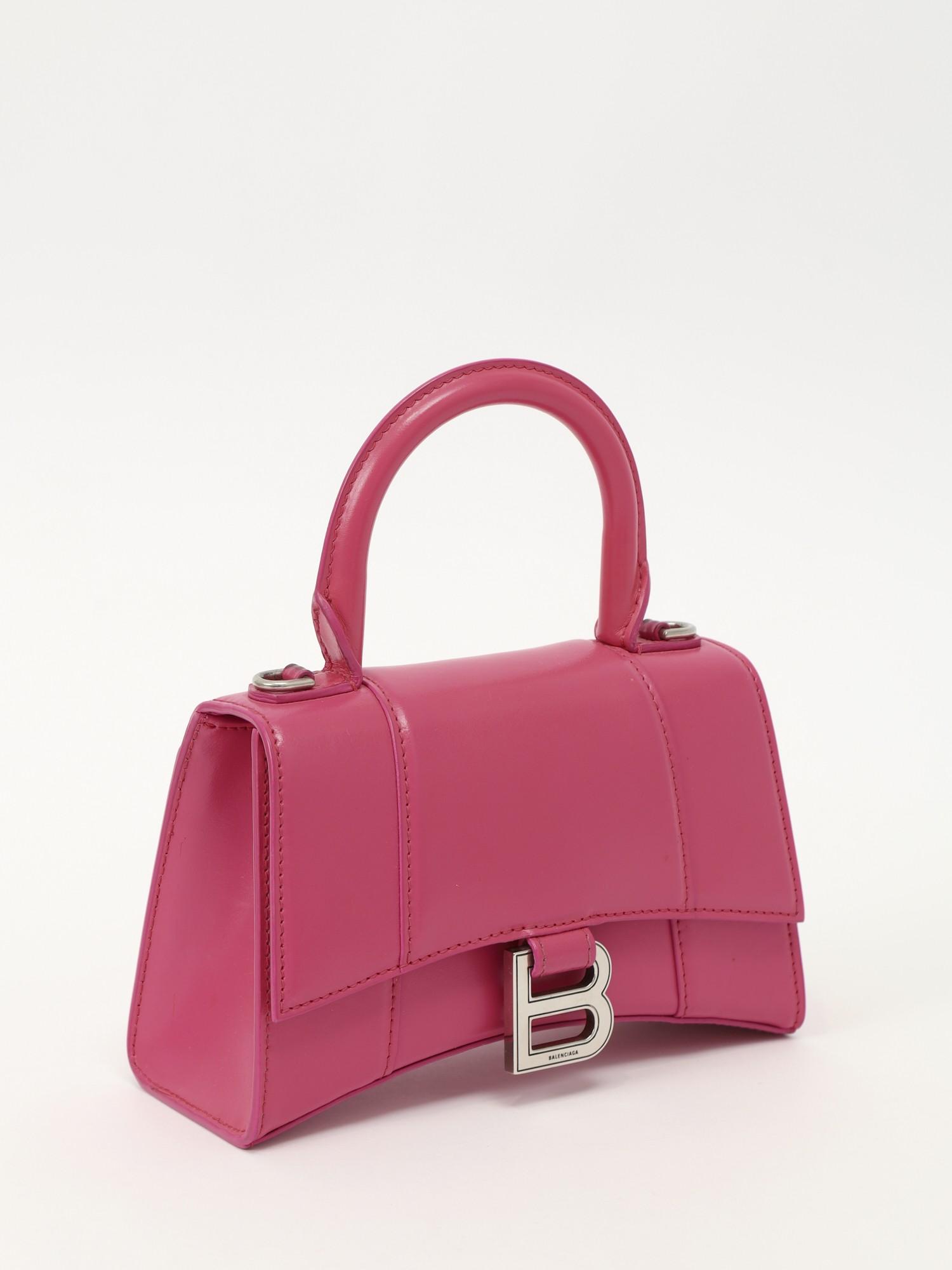 Balenciaga Hourglass , фото 3