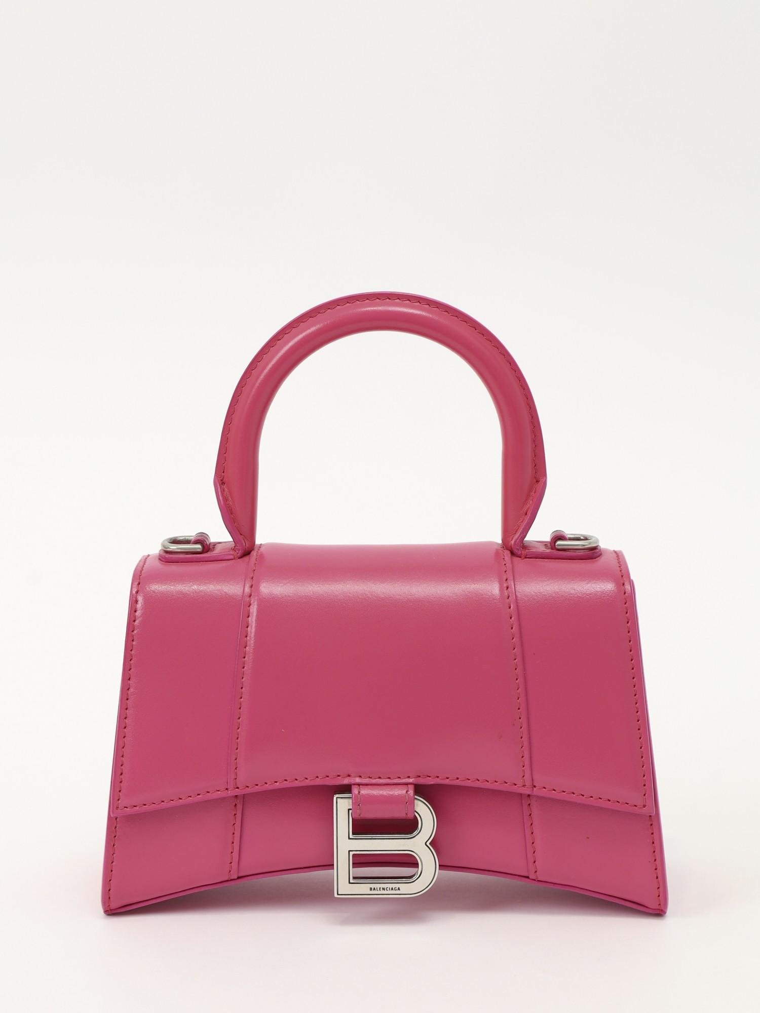 Balenciaga Hourglass , фото 1