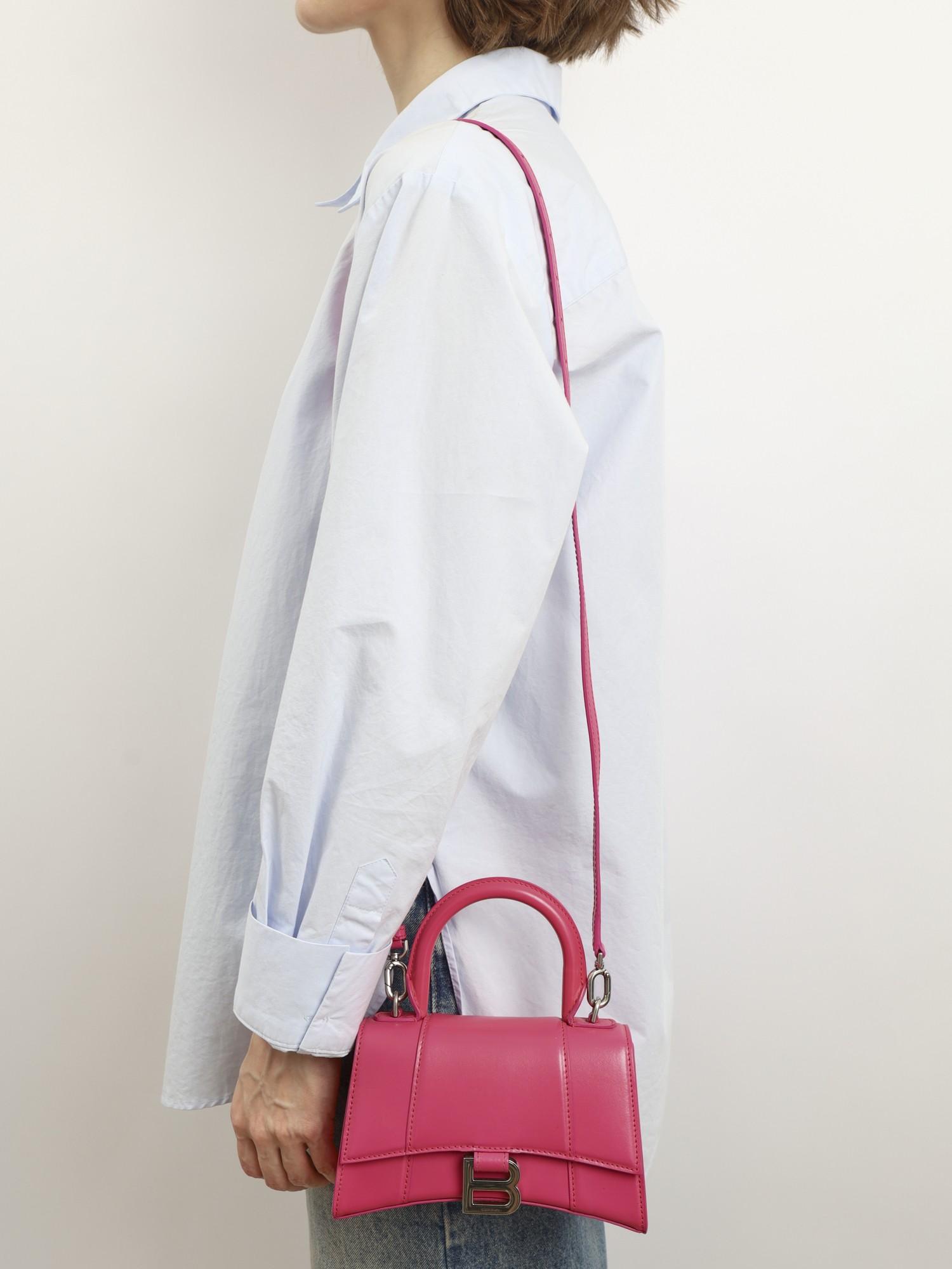 Balenciaga Hourglass , фото 2