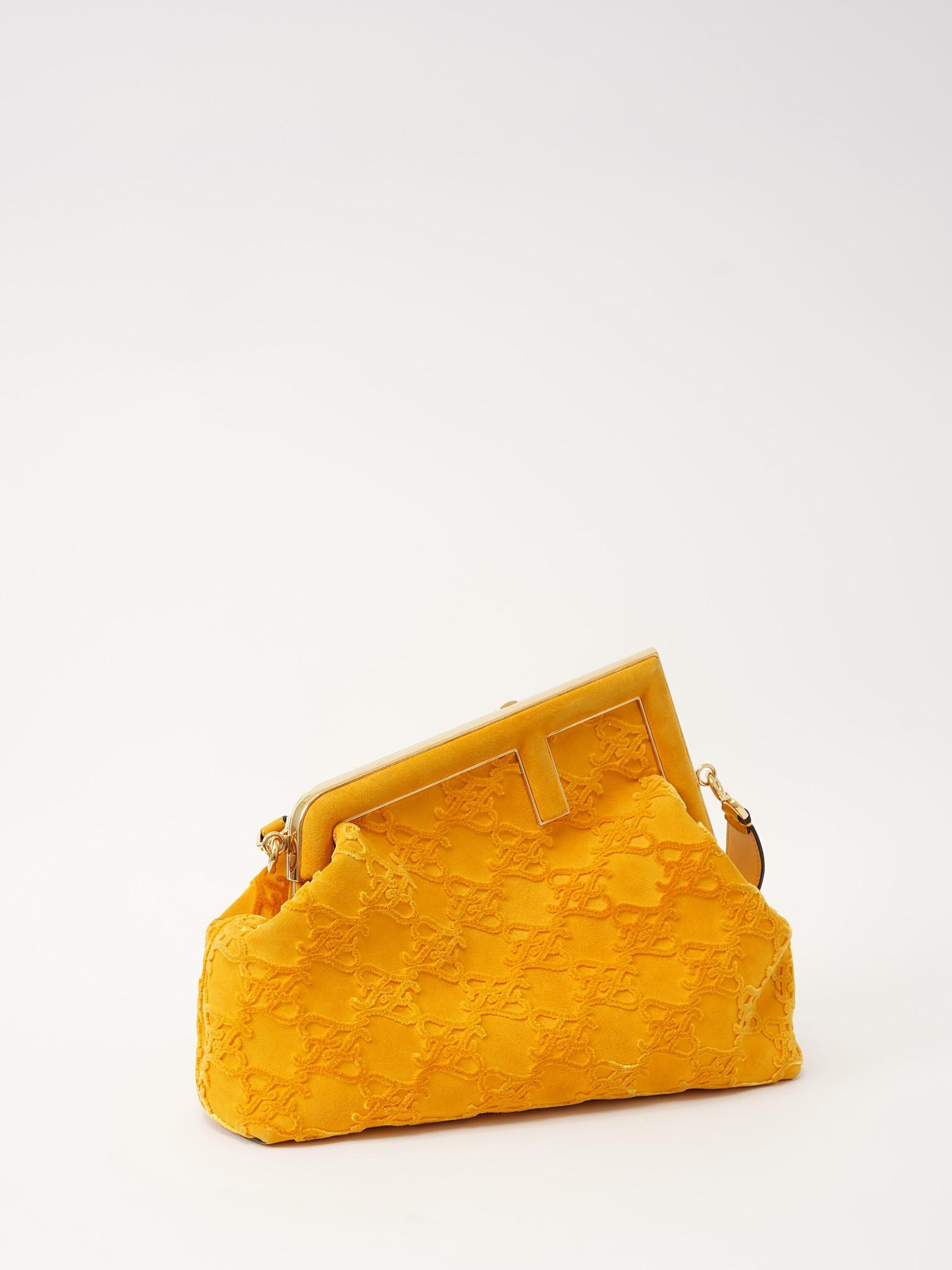 Fendi First , фото 3