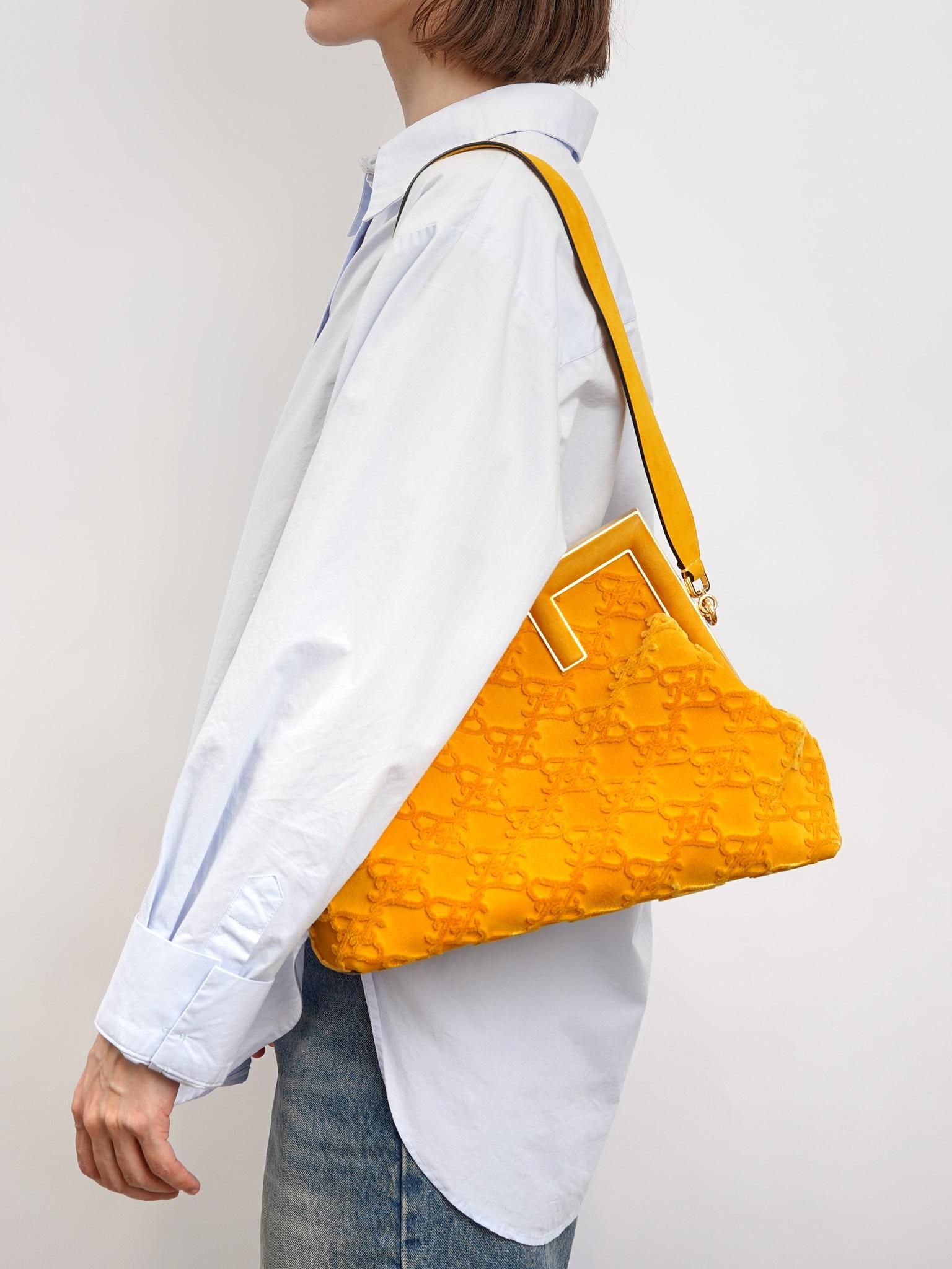 Fendi First , фото 2