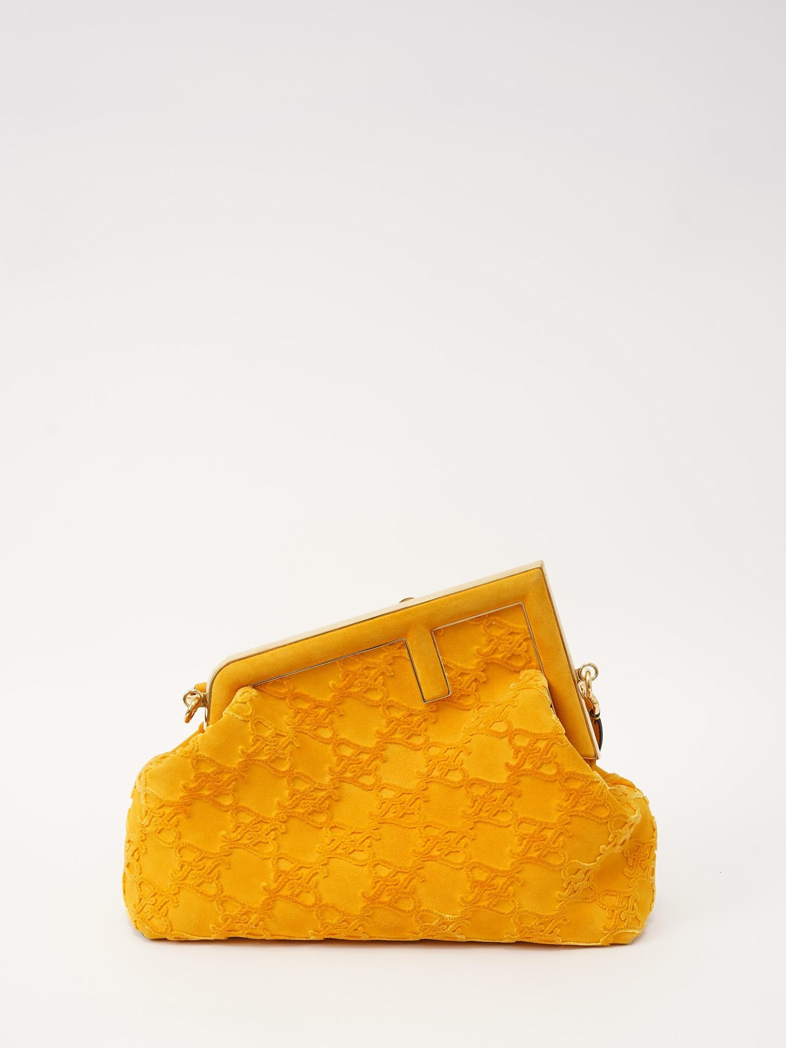 Fendi First , фото 1