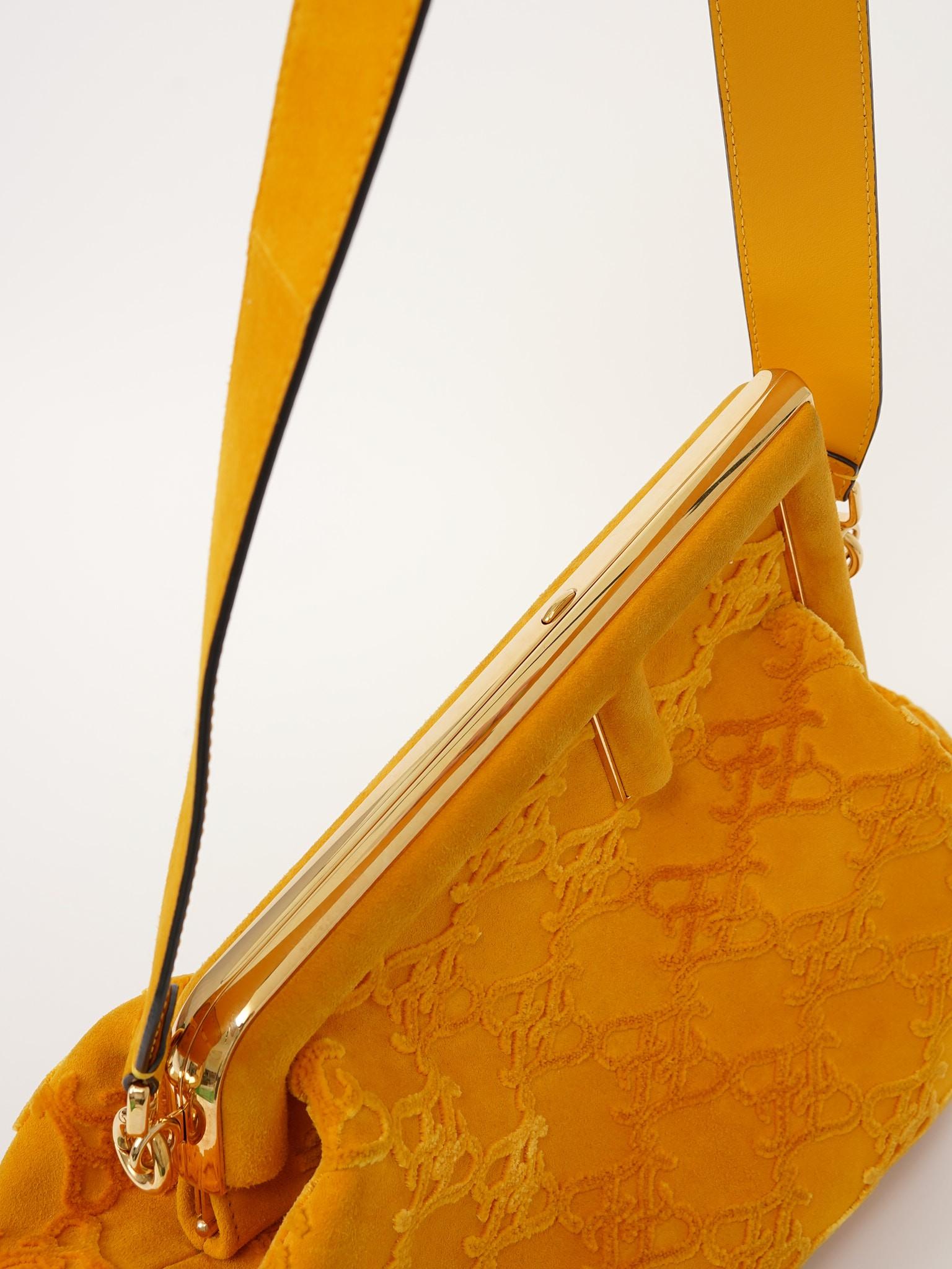 Fendi First , фото 5