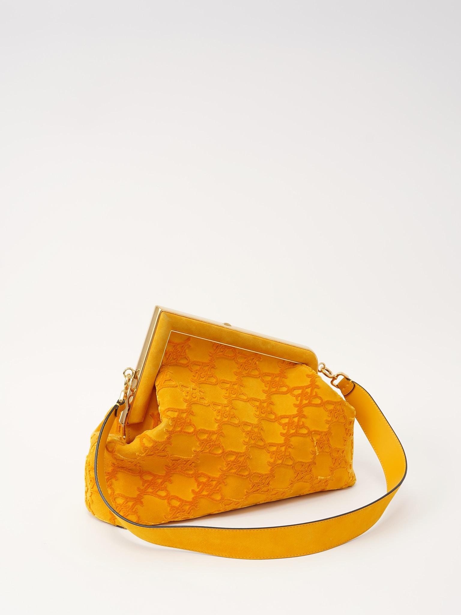 Fendi First , фото 4