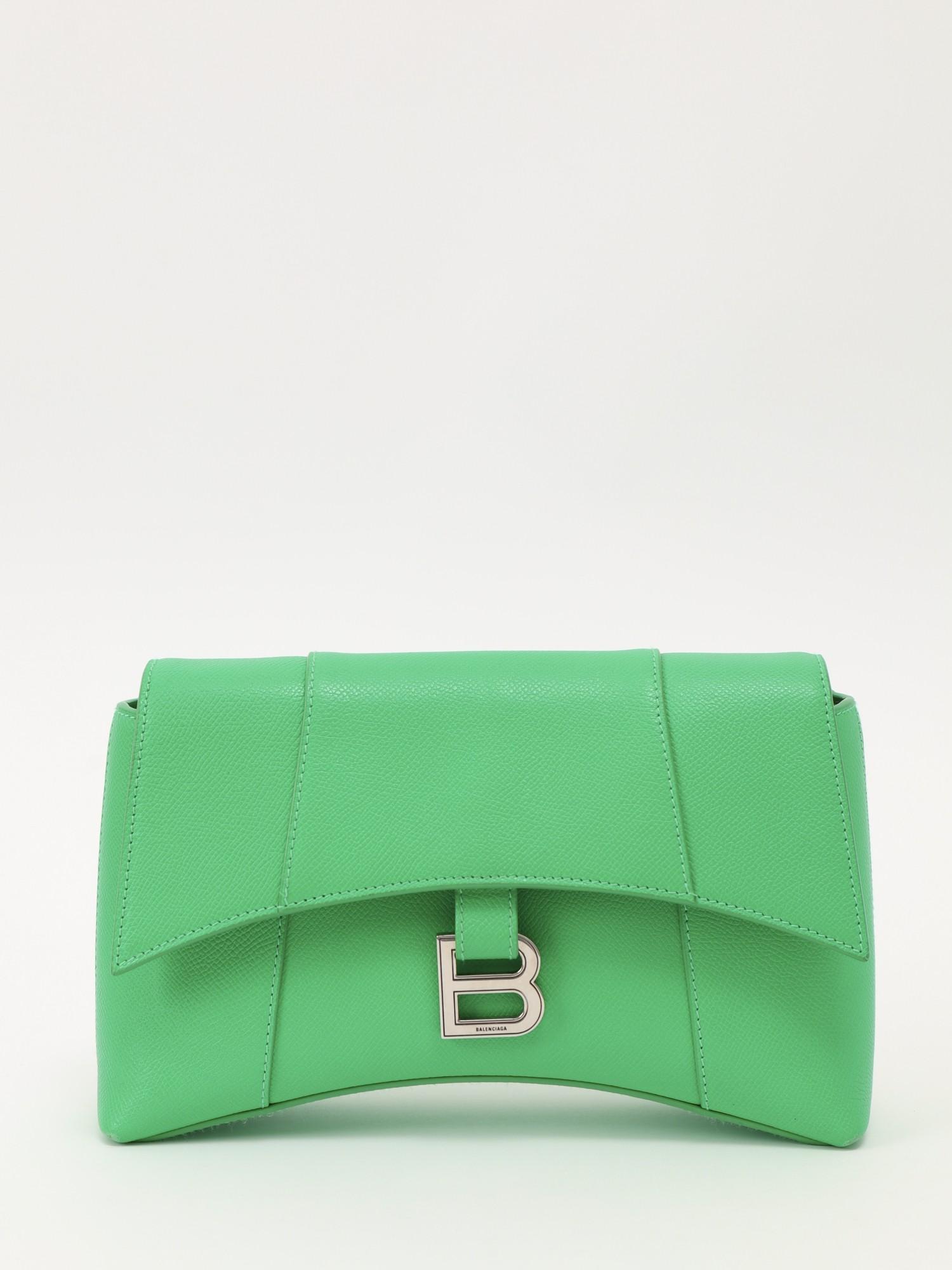 Balenciaga Downtown , фото 1