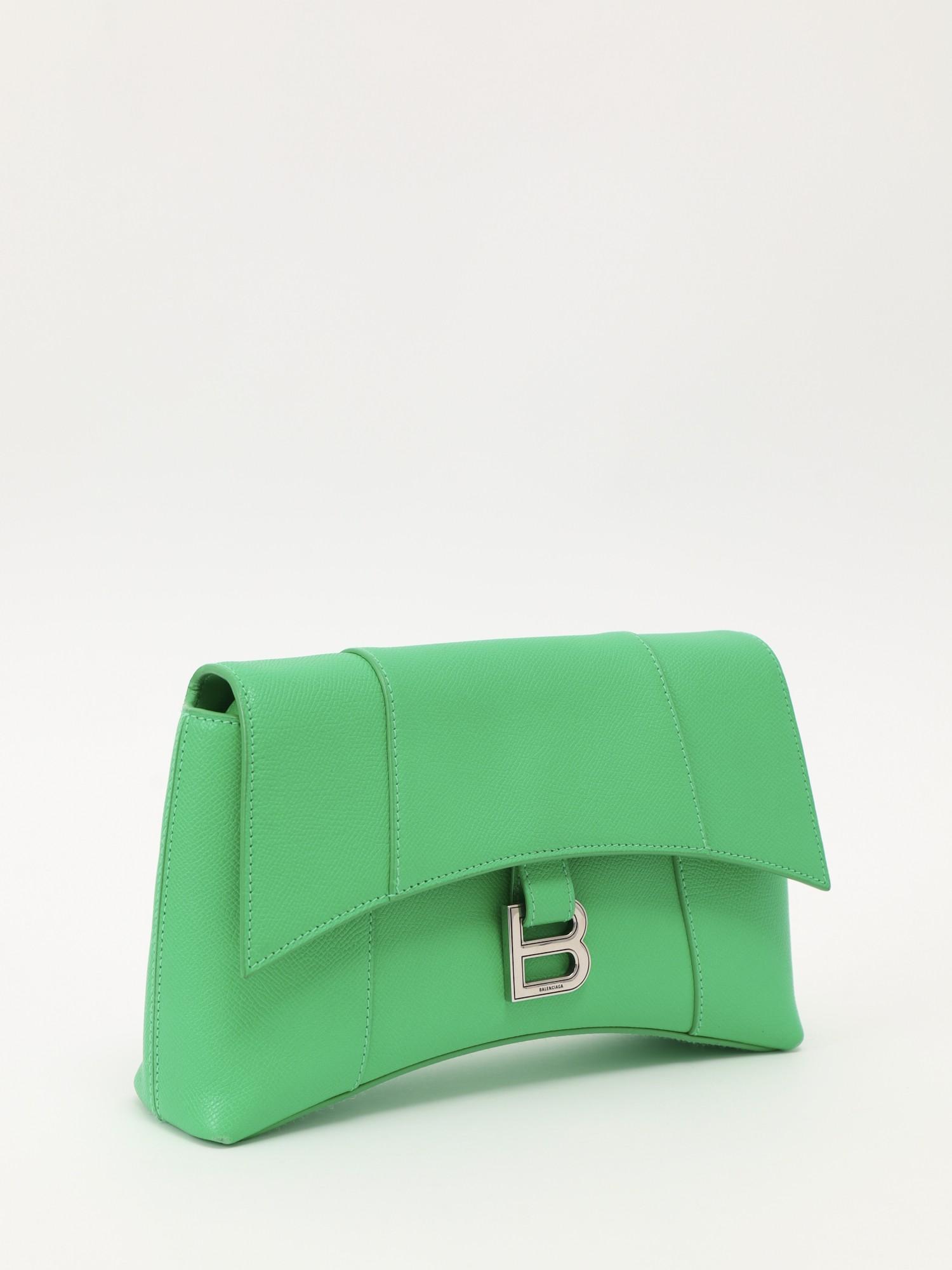 Balenciaga Downtown , фото 3