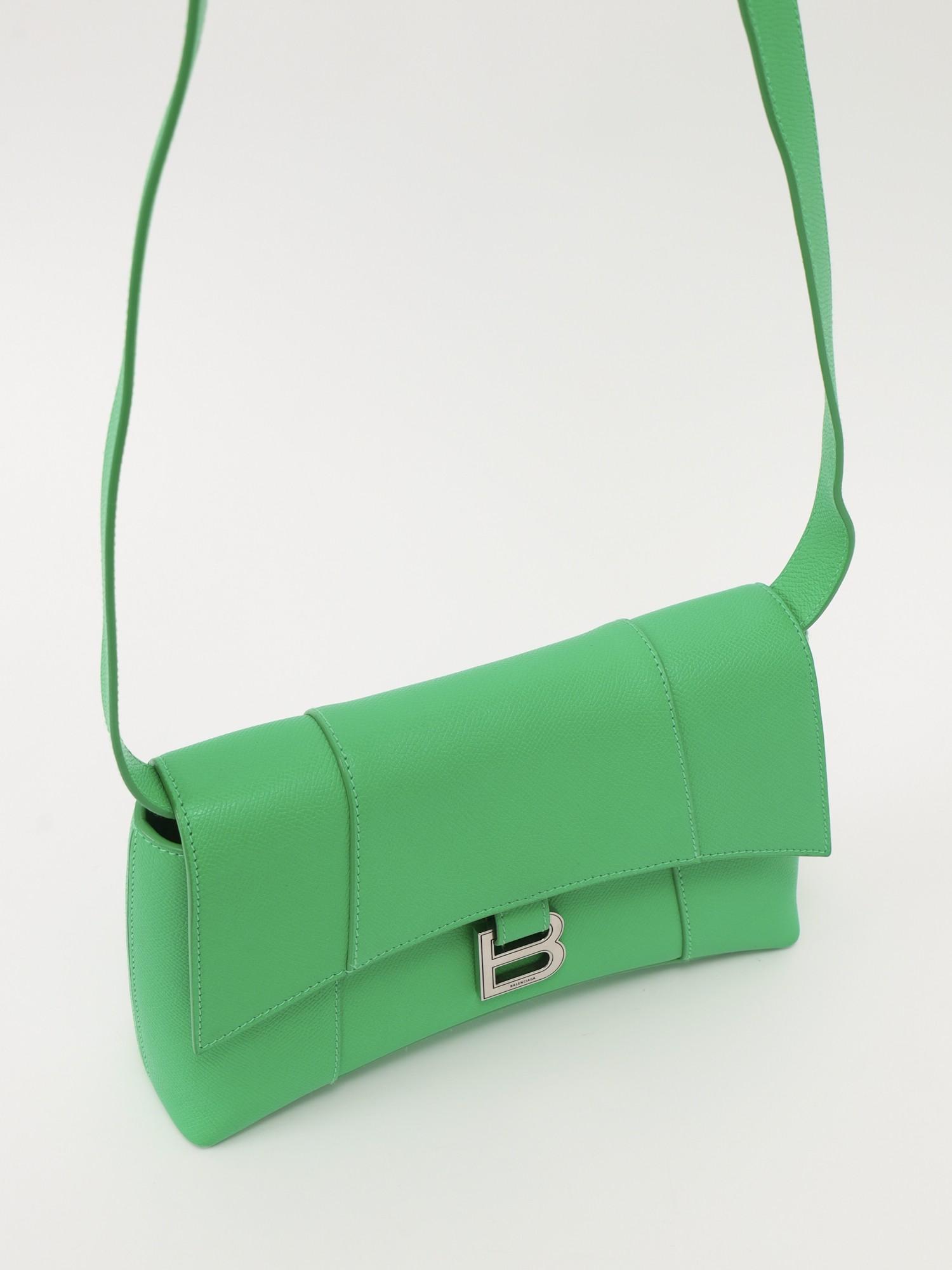 Balenciaga Downtown , фото 5