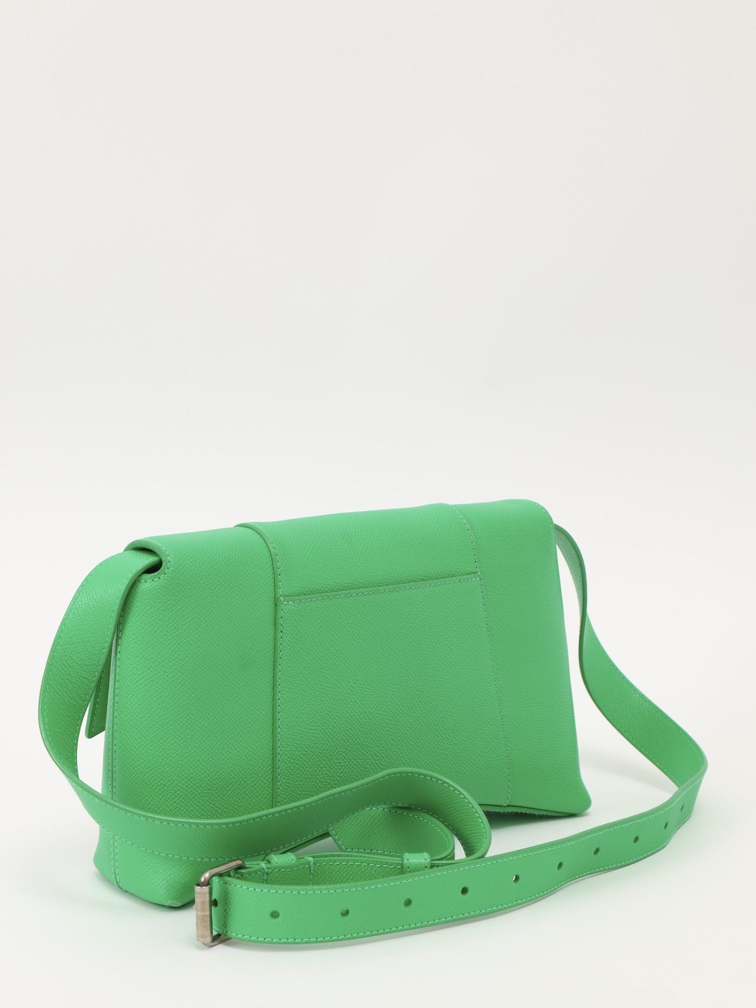 Balenciaga Downtown , фото 4