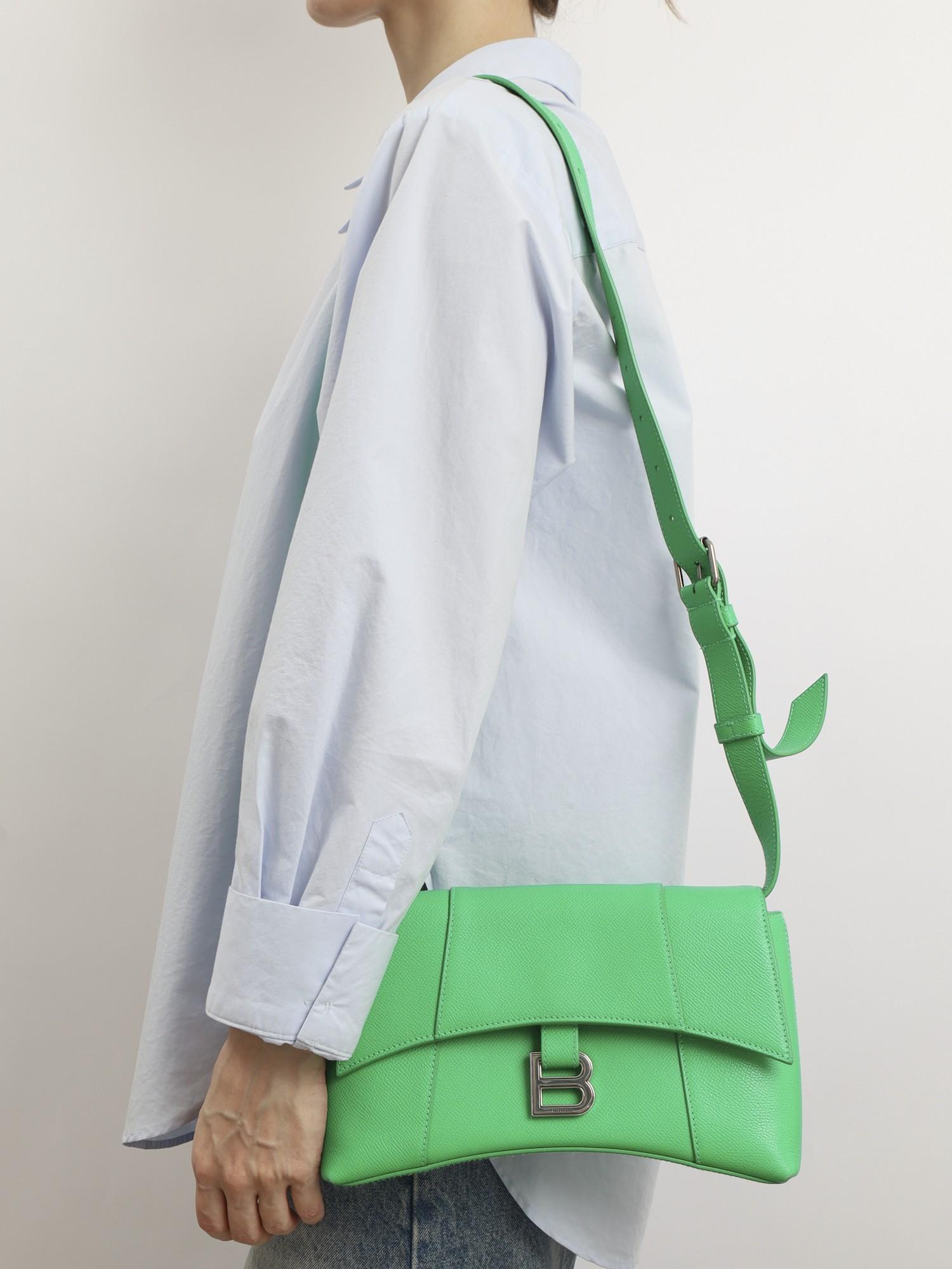 Balenciaga Downtown , фото 2