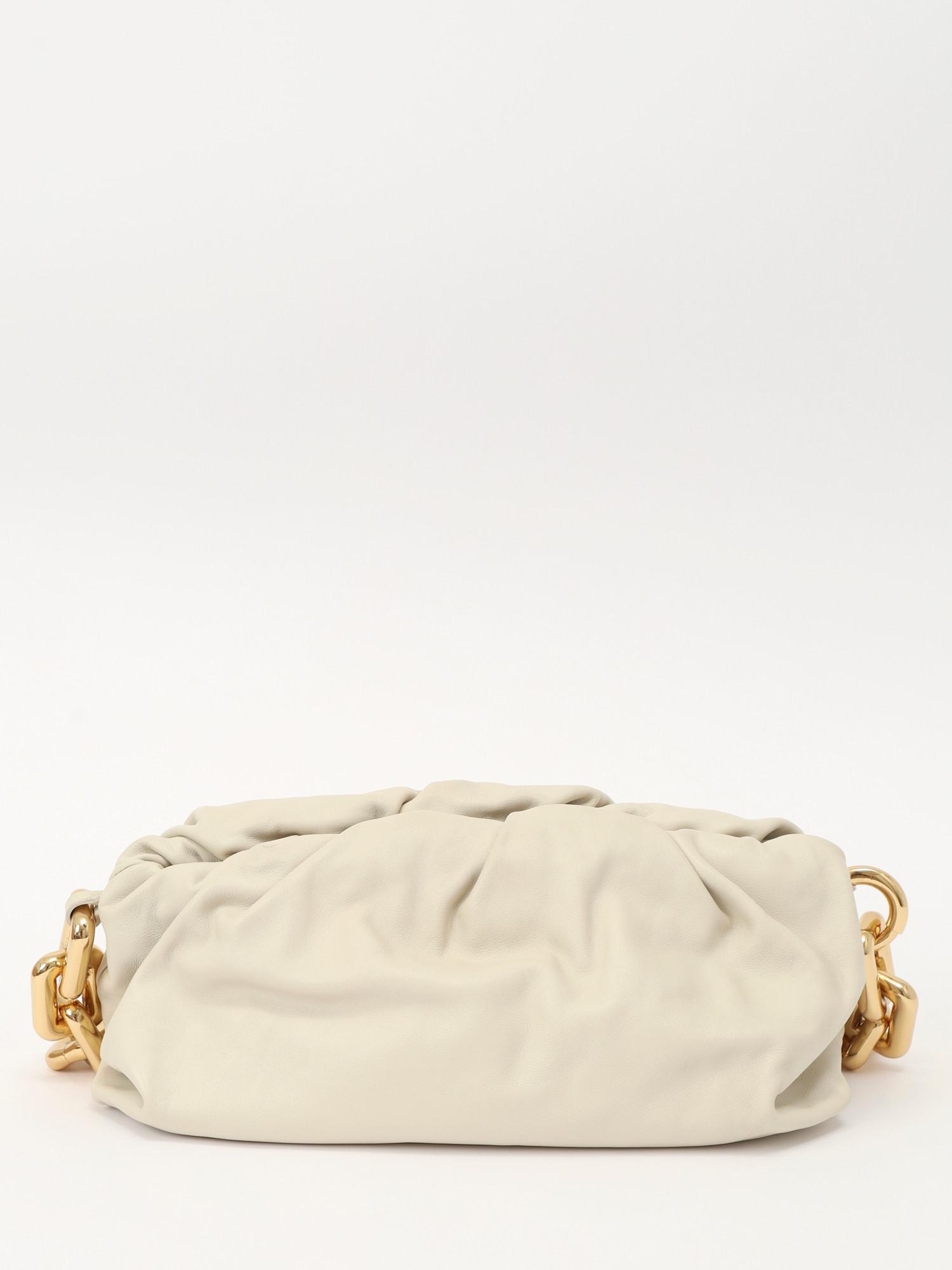 Bottega Veneta Chain Pouch , фото 1