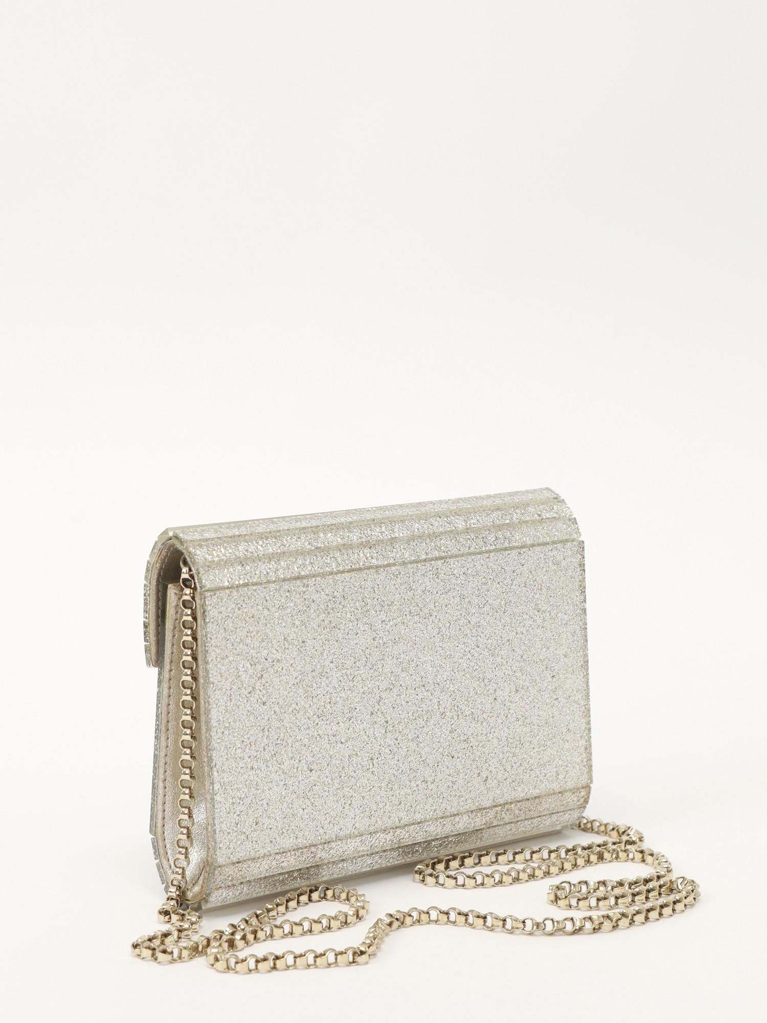 Jimmy Choo Candy , фото 4