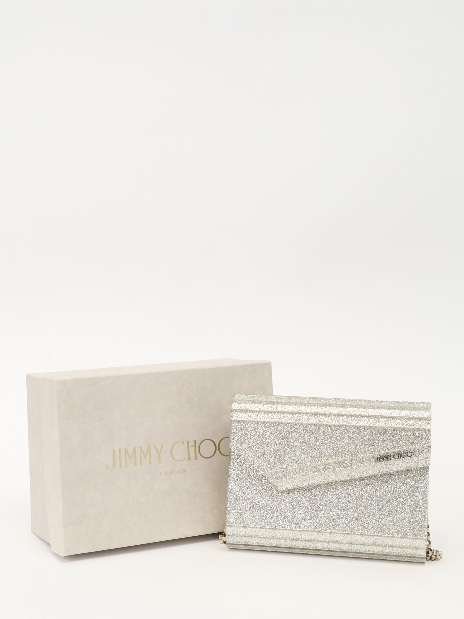 Jimmy Choo Candy , фото 5