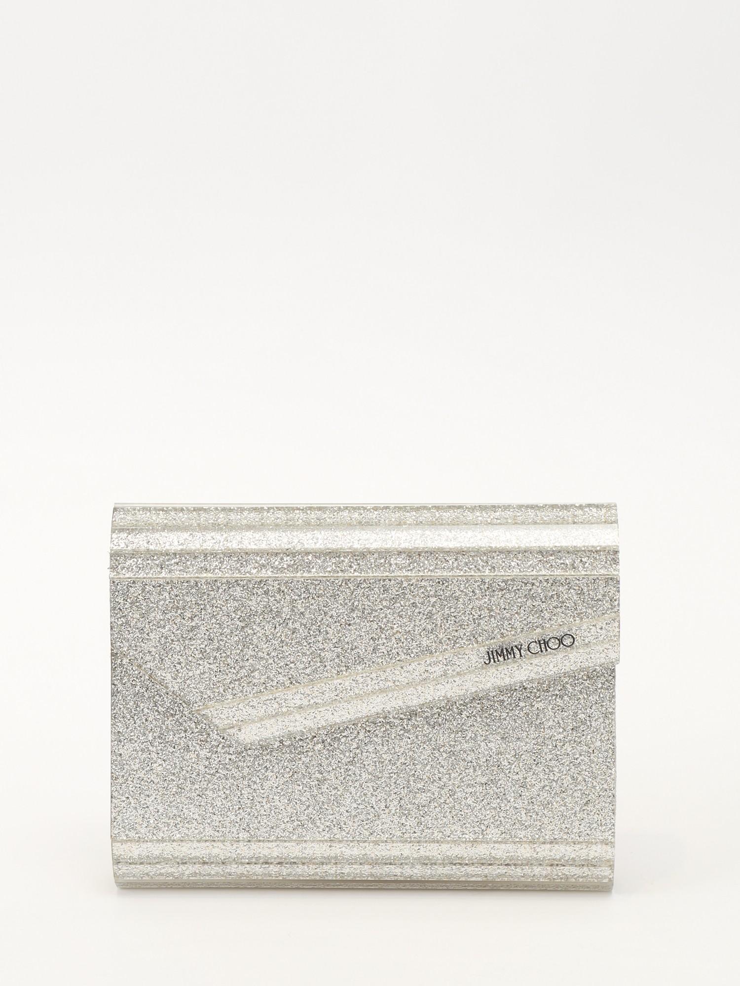 Jimmy Choo Candy , фото 1