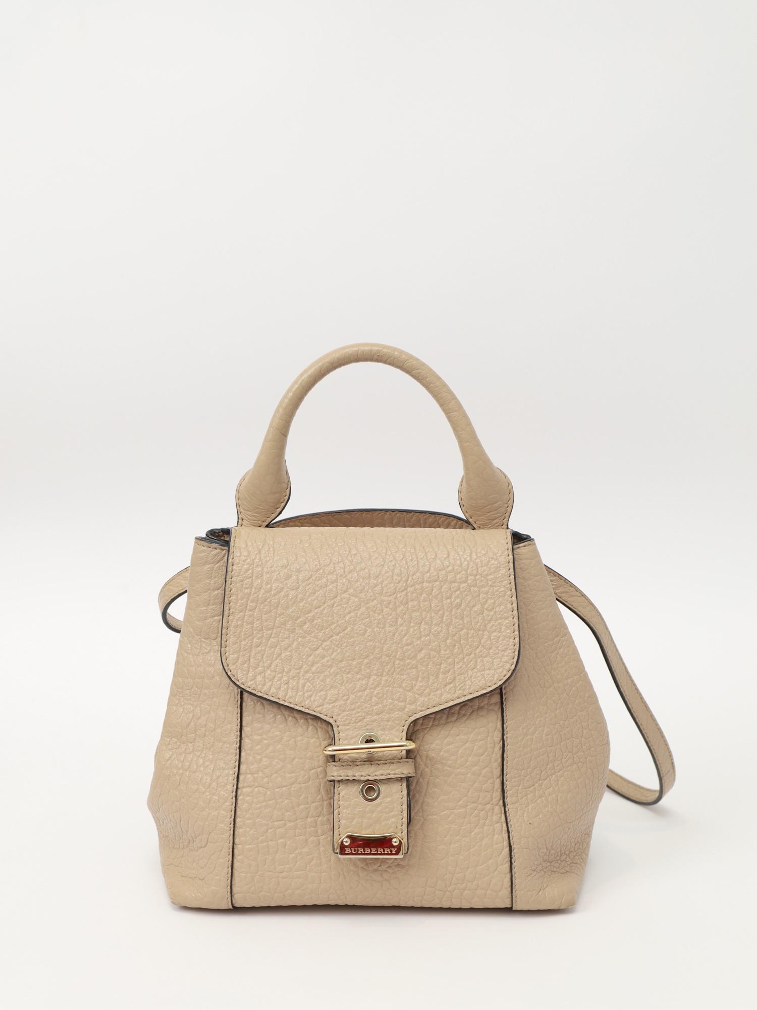 Burberry Belmont , фото 1