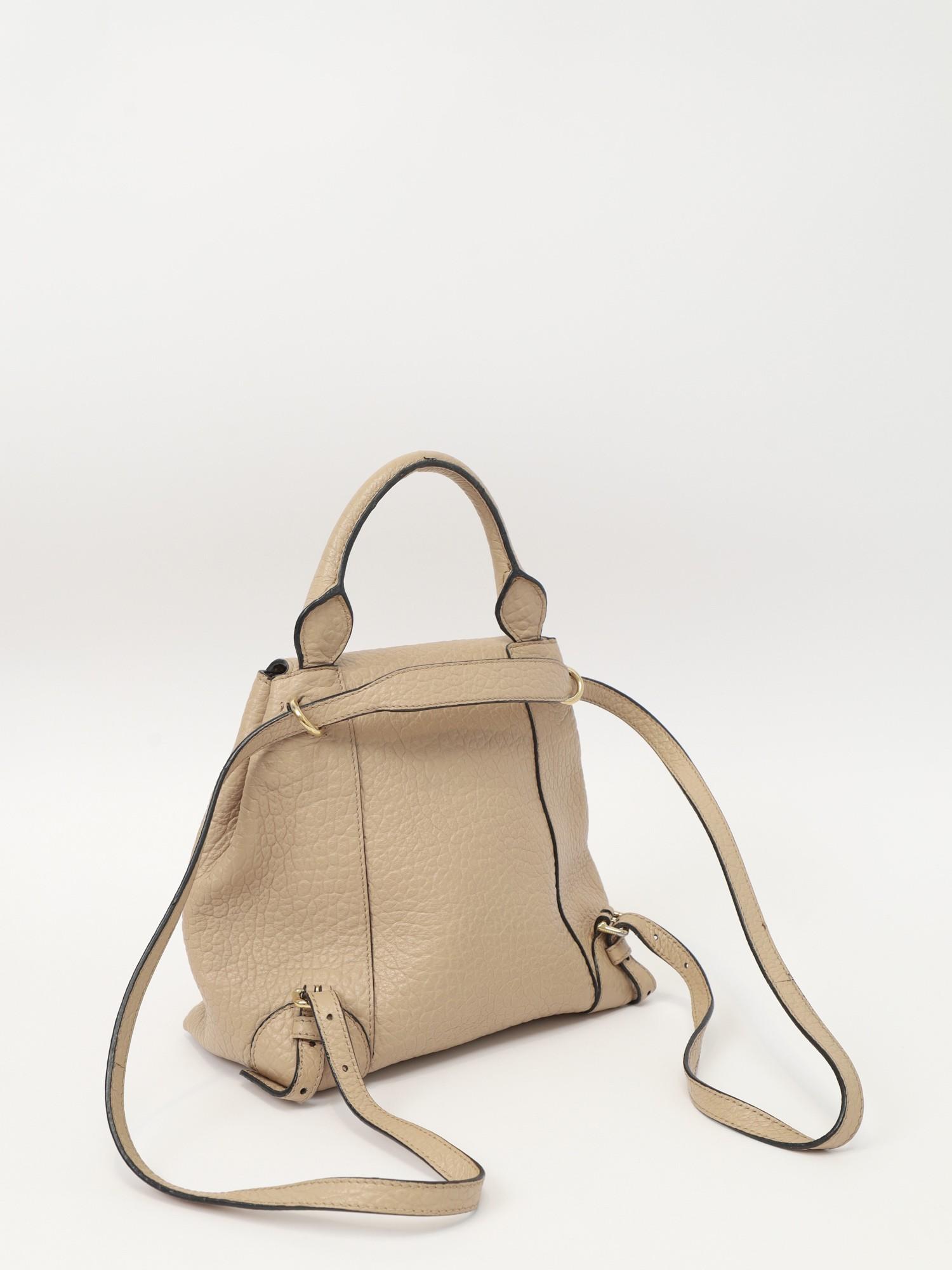 Burberry Belmont , фото 4