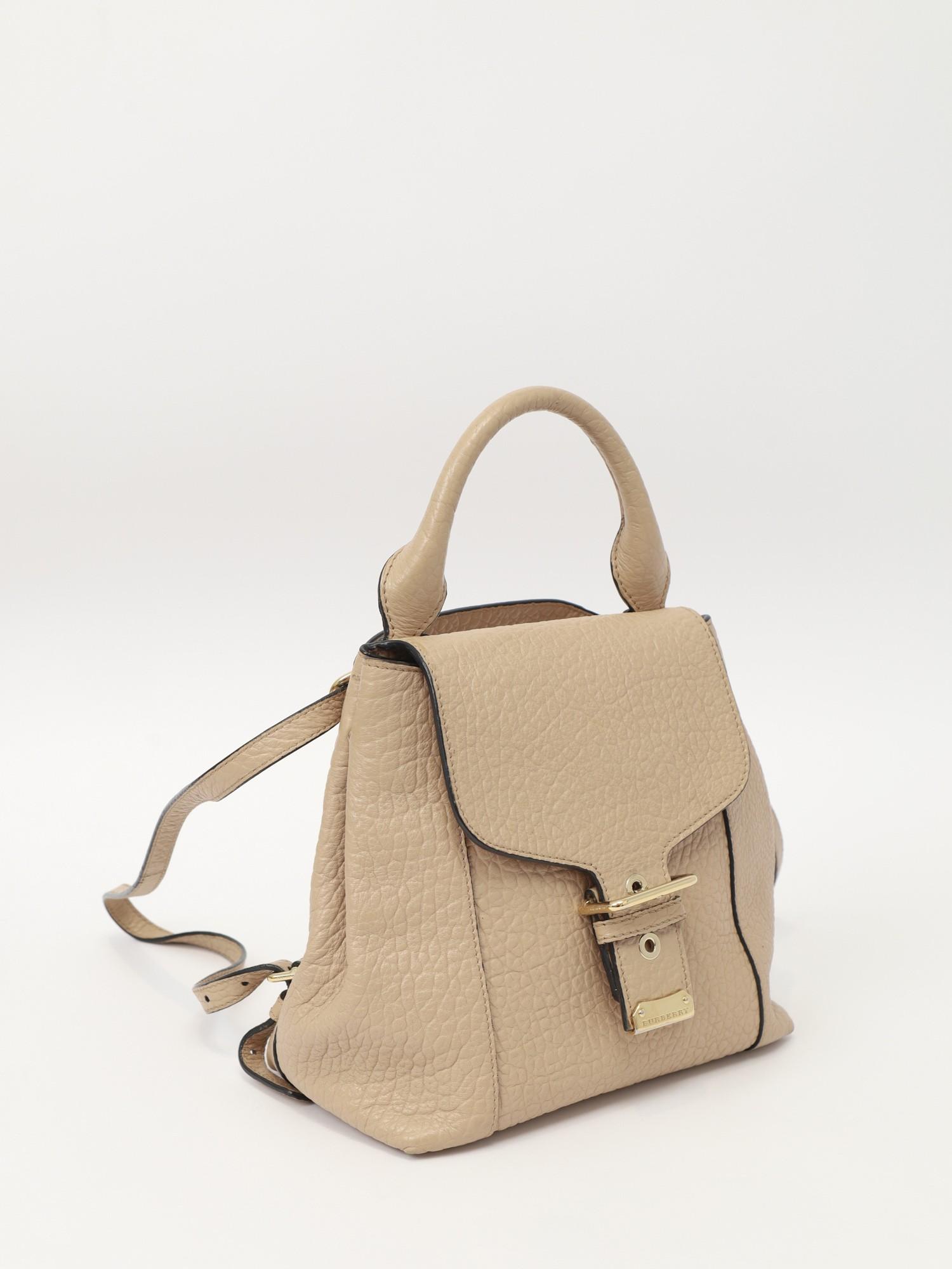 Burberry Belmont , фото 3