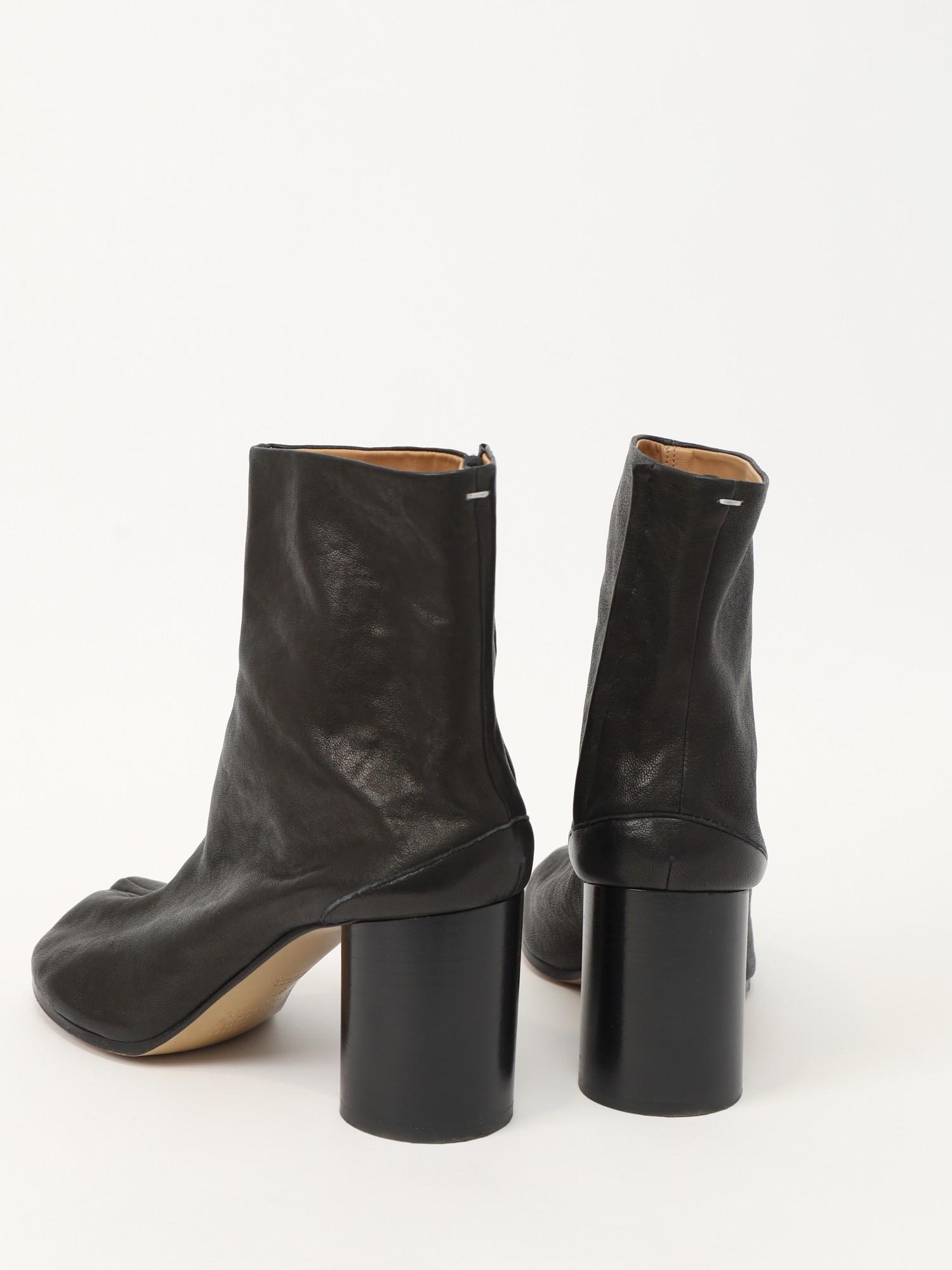 Maison Margiela  38, фото 5