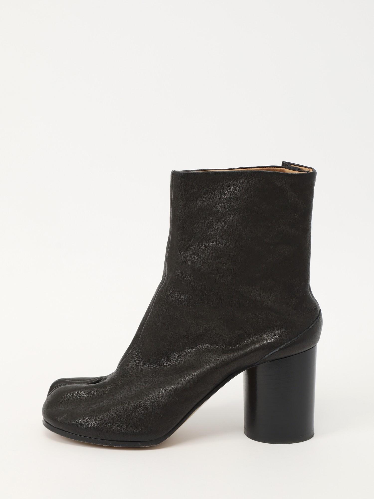 Maison Margiela  38, фото 2