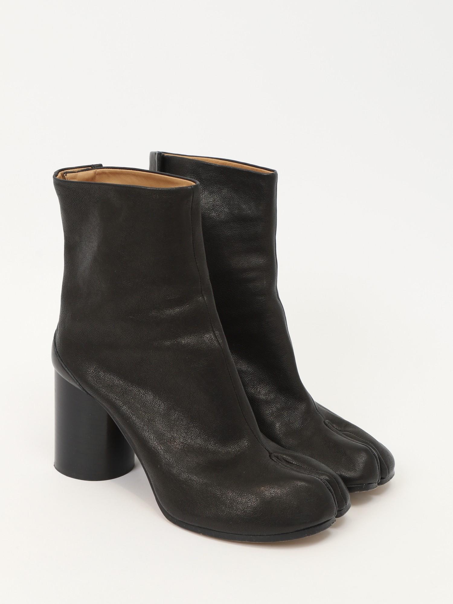 Maison Margiela  38, фото 4