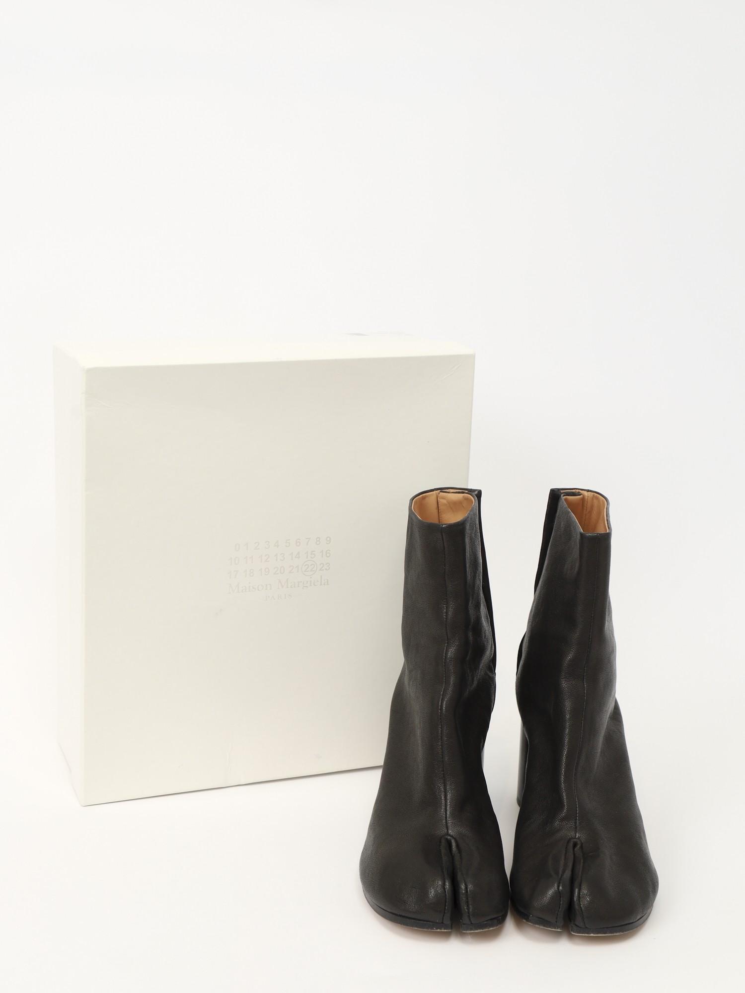 Maison Margiela  38, фото 3