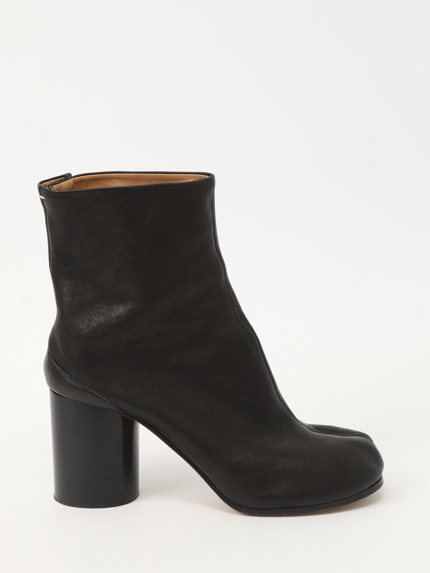 Maison Margiela  38, фото 1