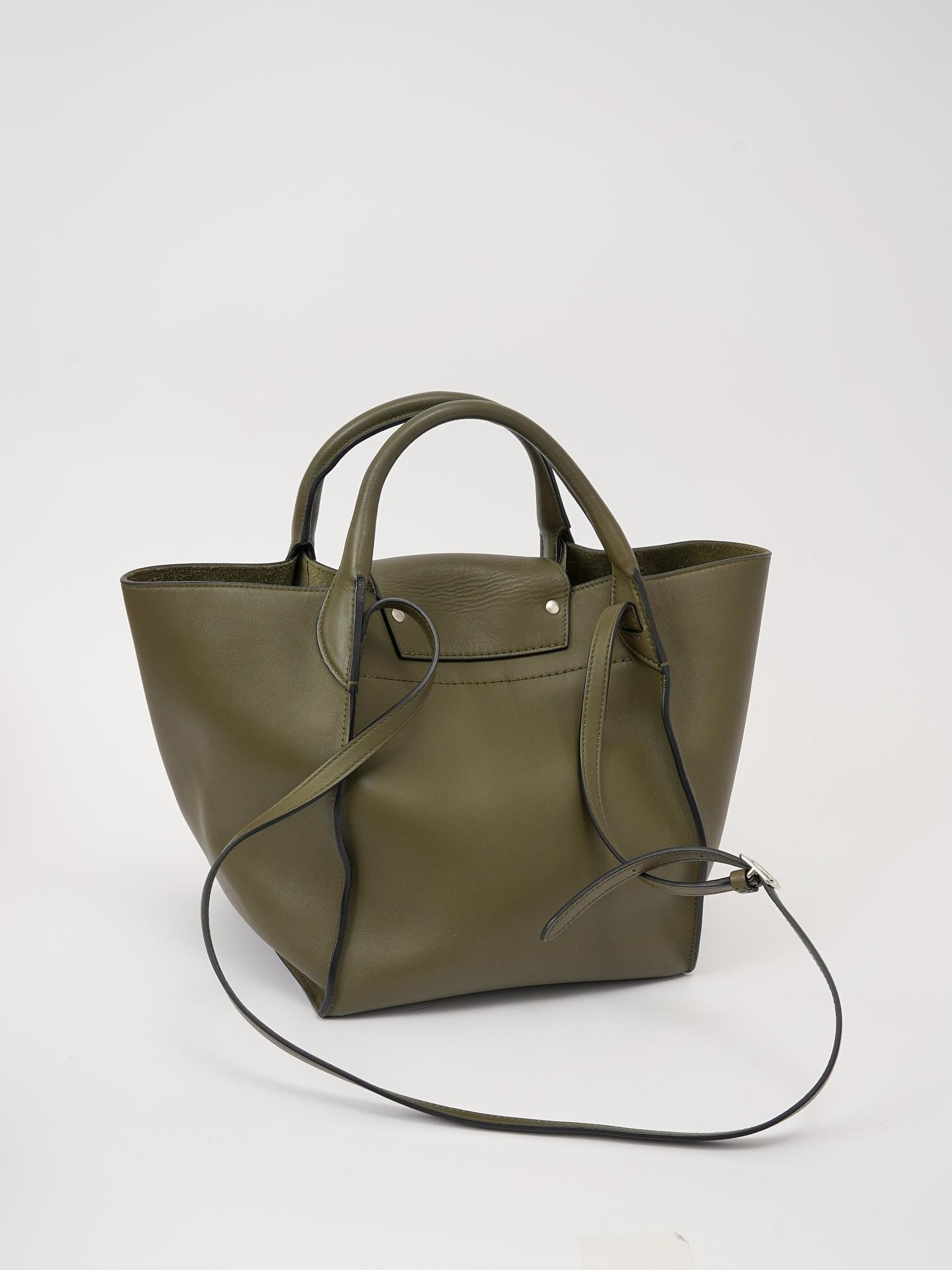 Celine Big , фото 4