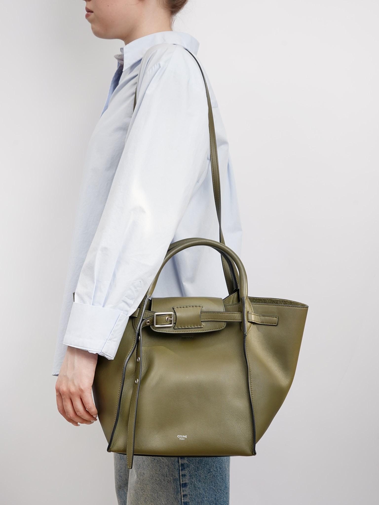 Celine Big , фото 2