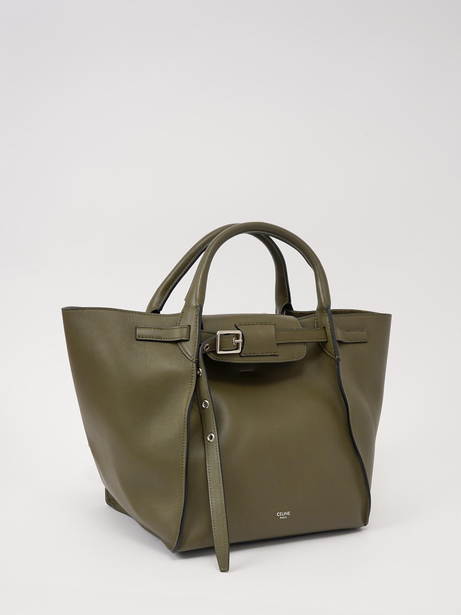 Celine Big , фото 3