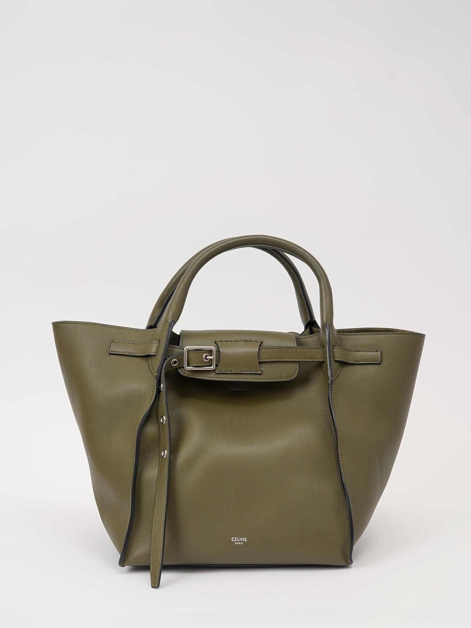 Celine Big , фото 1