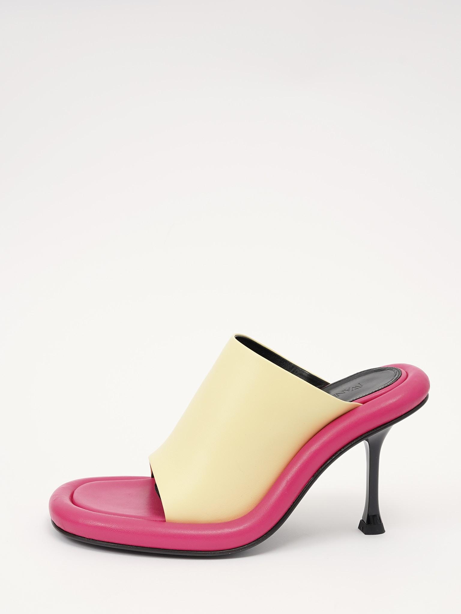 JW Anderson  40, фото 2