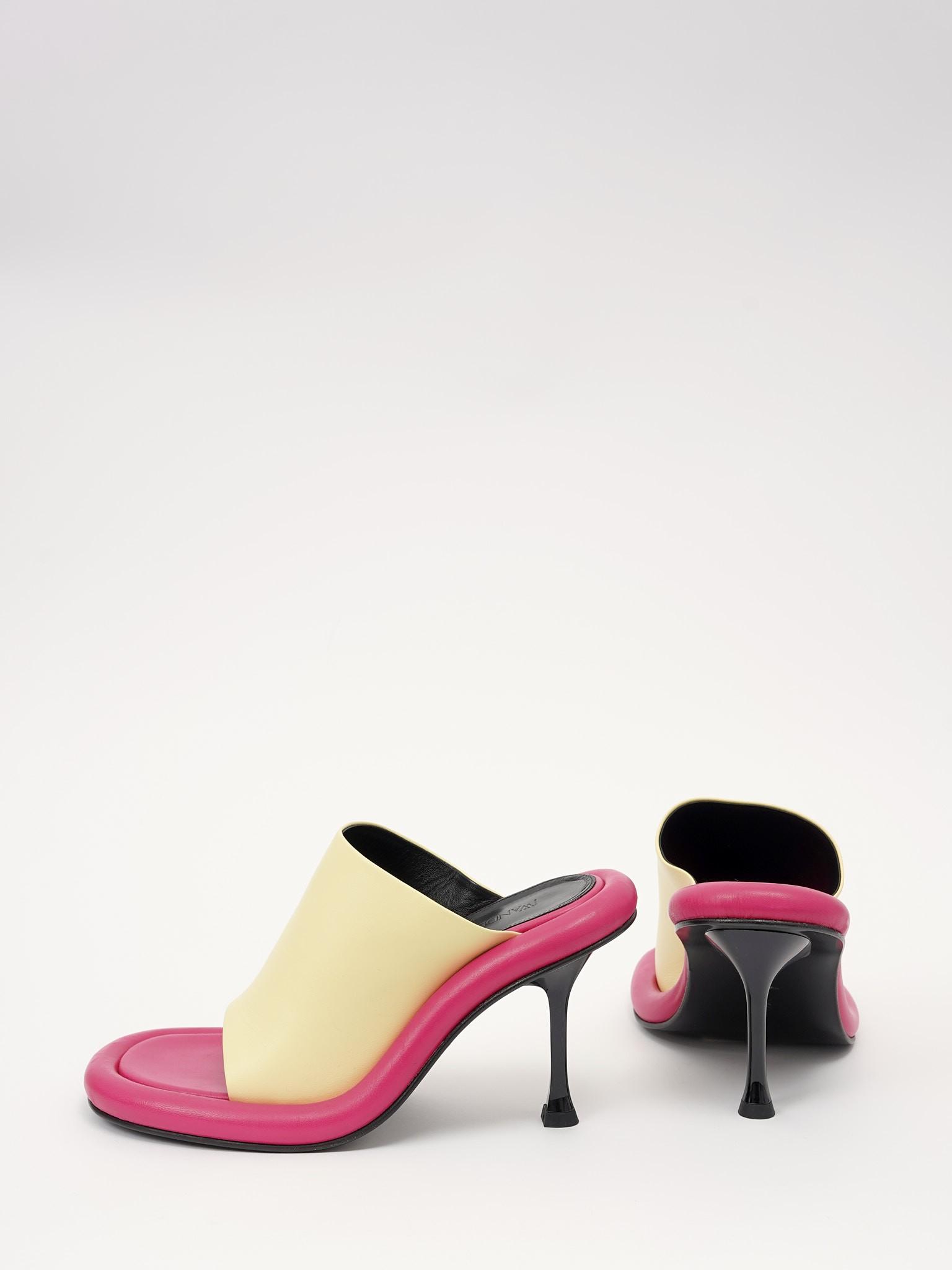 JW Anderson  40, фото 5