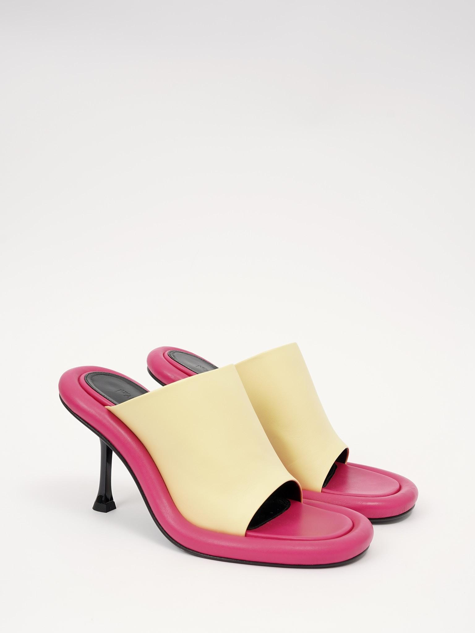 JW Anderson  40, фото 4
