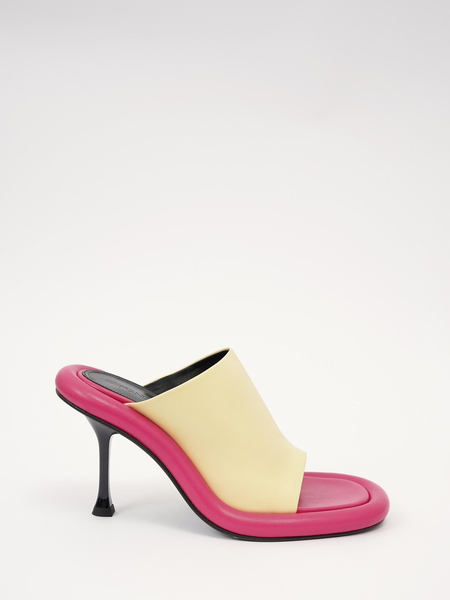 JW Anderson  40, фото 1