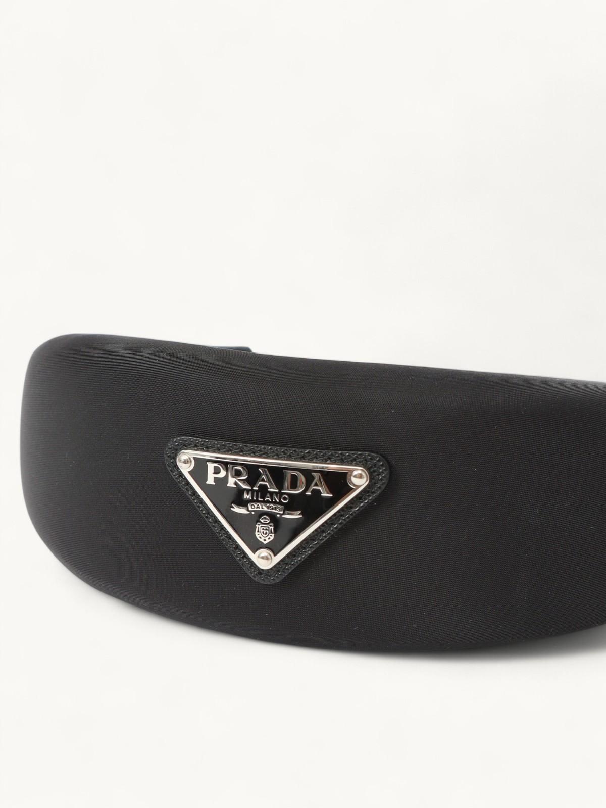 Prada  , фото 3