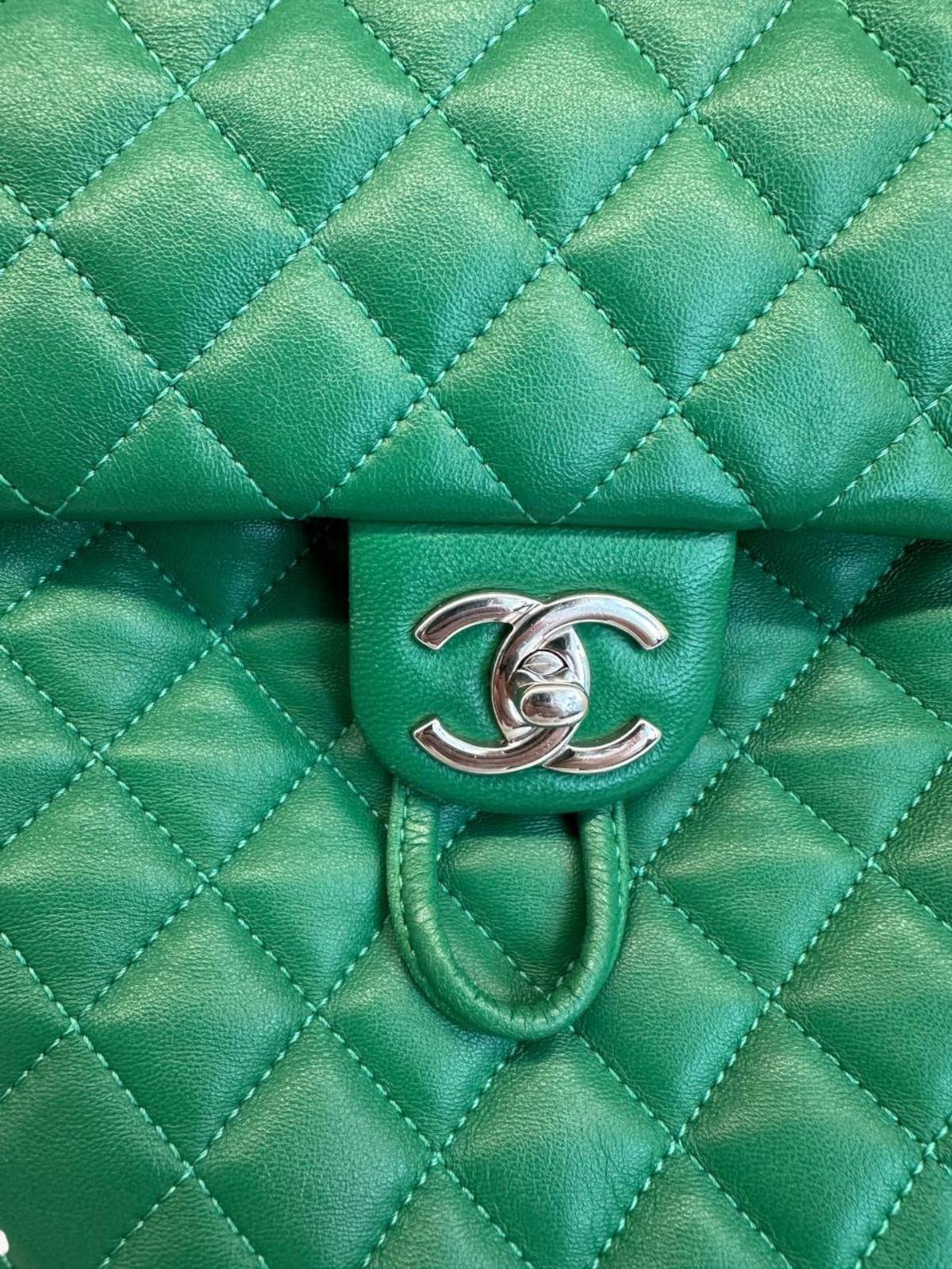 Chanel Urban Spirit , фото 5