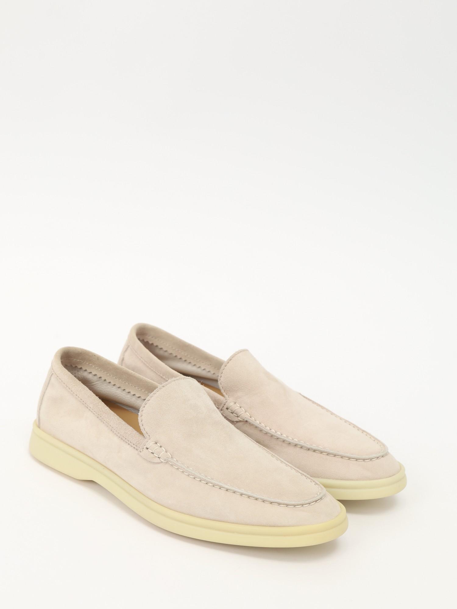 Loro Piana  35.5, фото 3