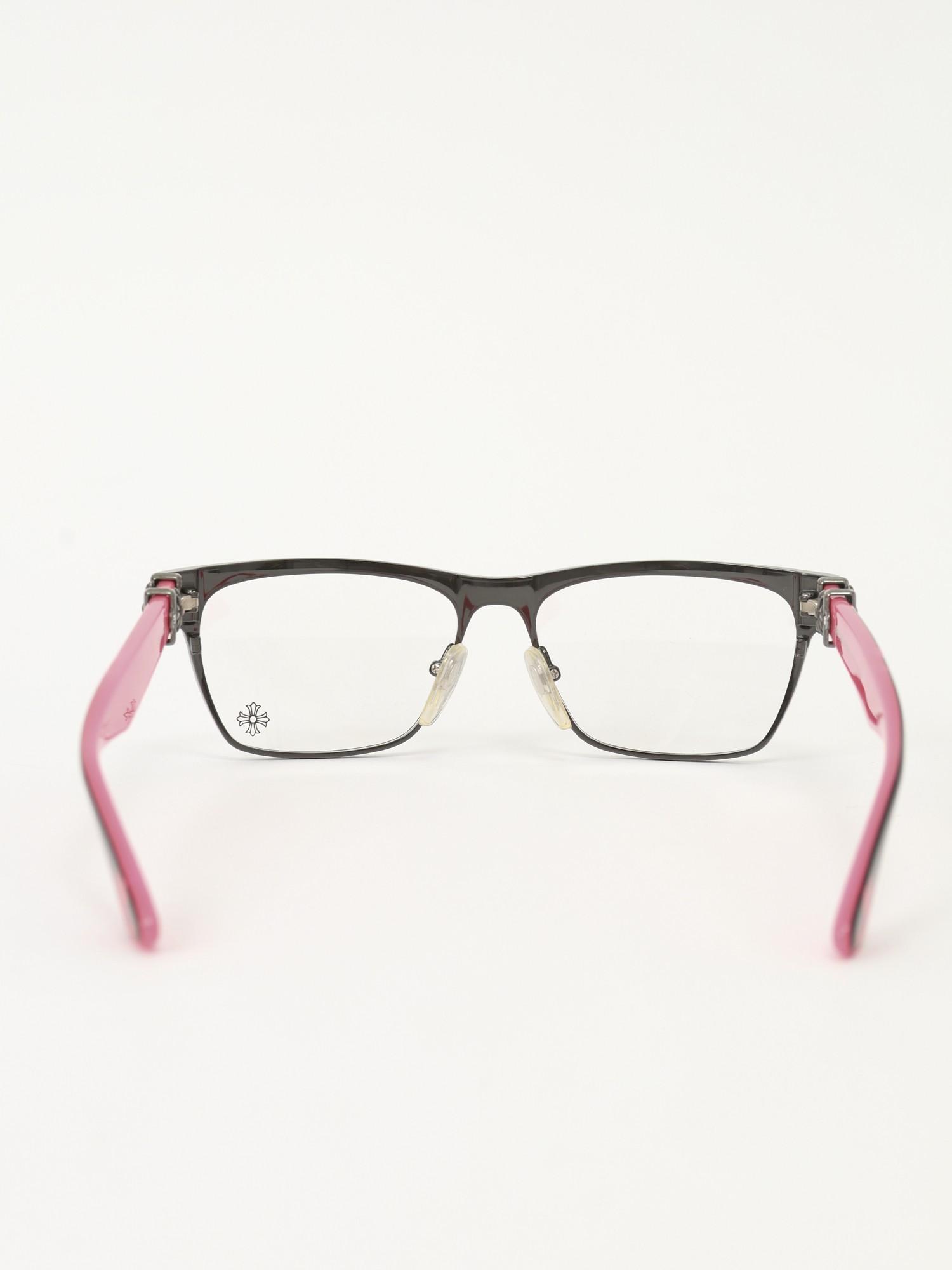 Chrome Hearts  , фото 5