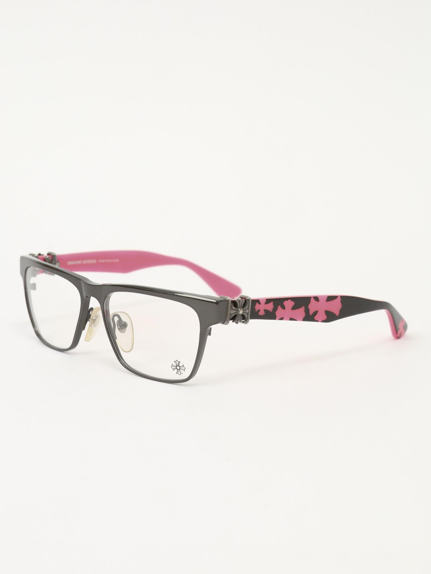 Chrome Hearts  , фото 3